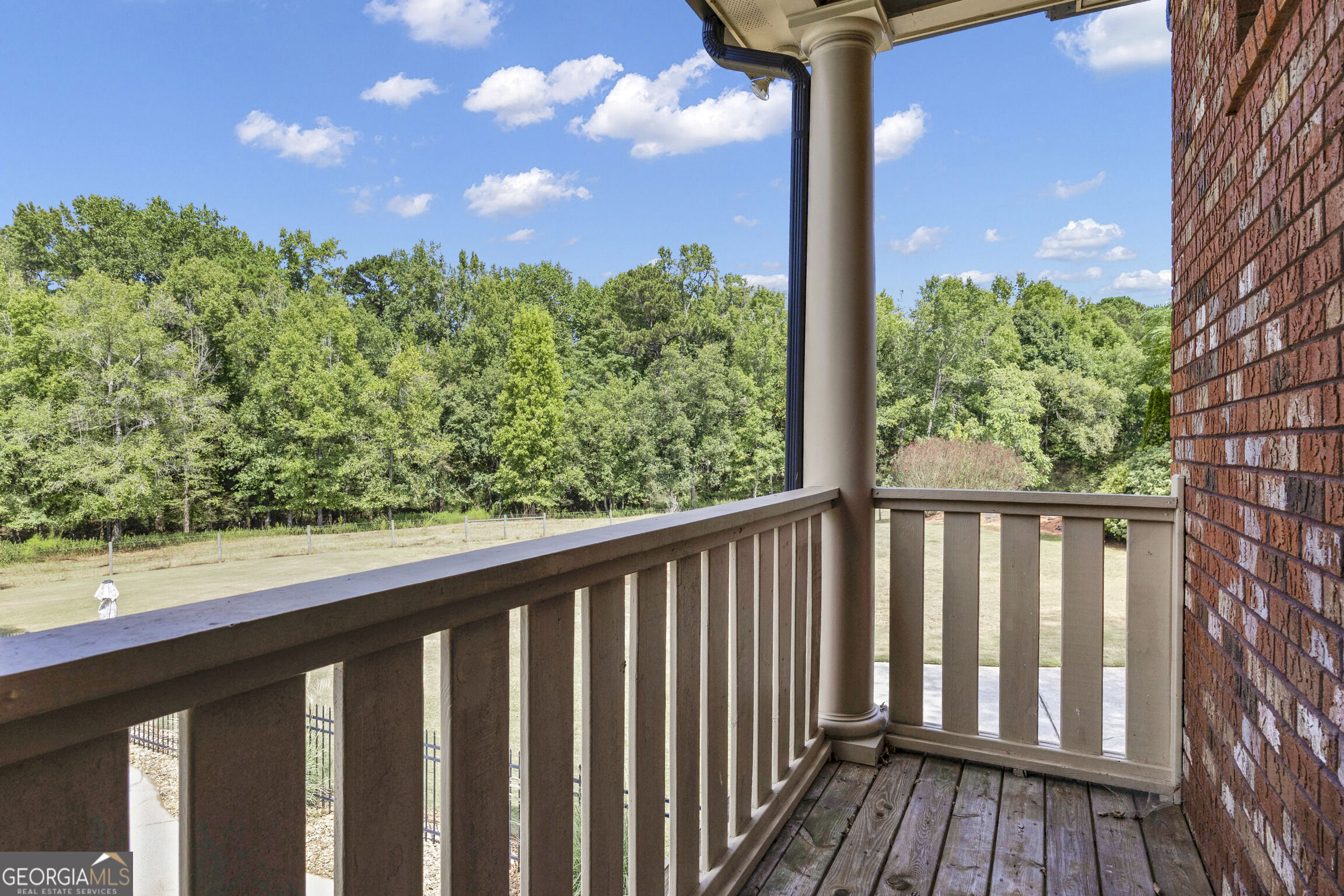 775 Jeff Cook Road Property Photo 40