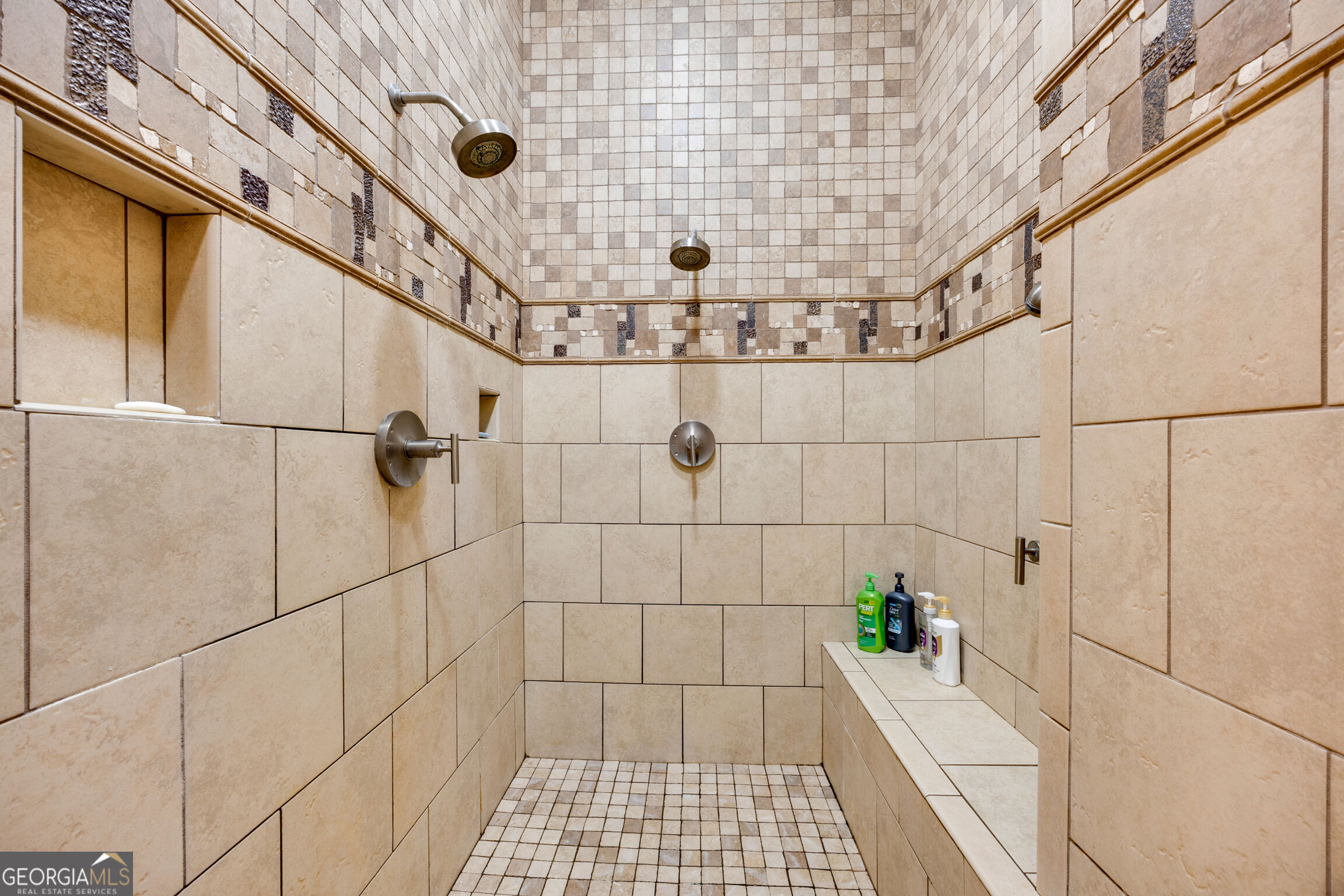 775 Jeff Cook Road Property Photo 44