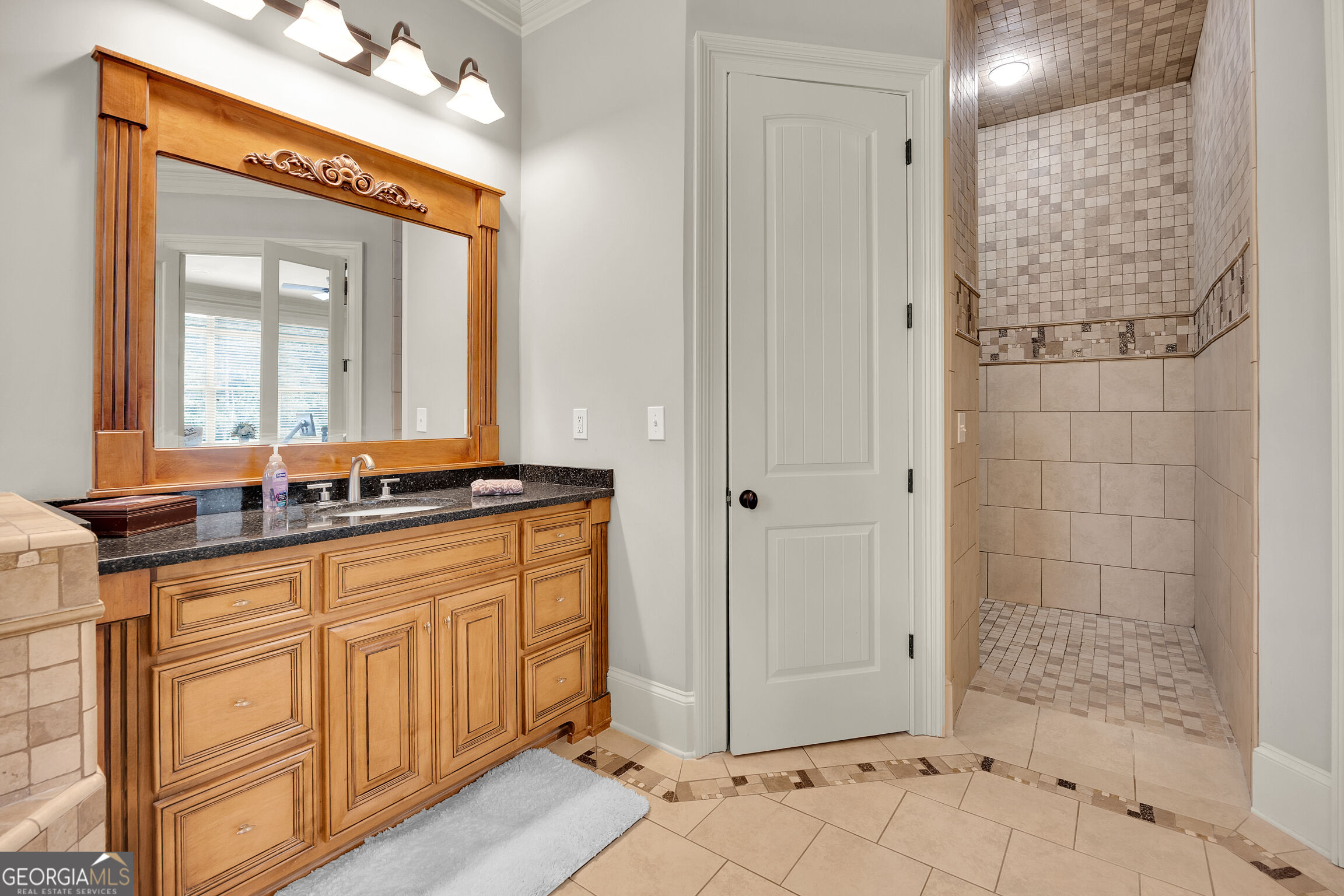 775 Jeff Cook Road Property Photo 45