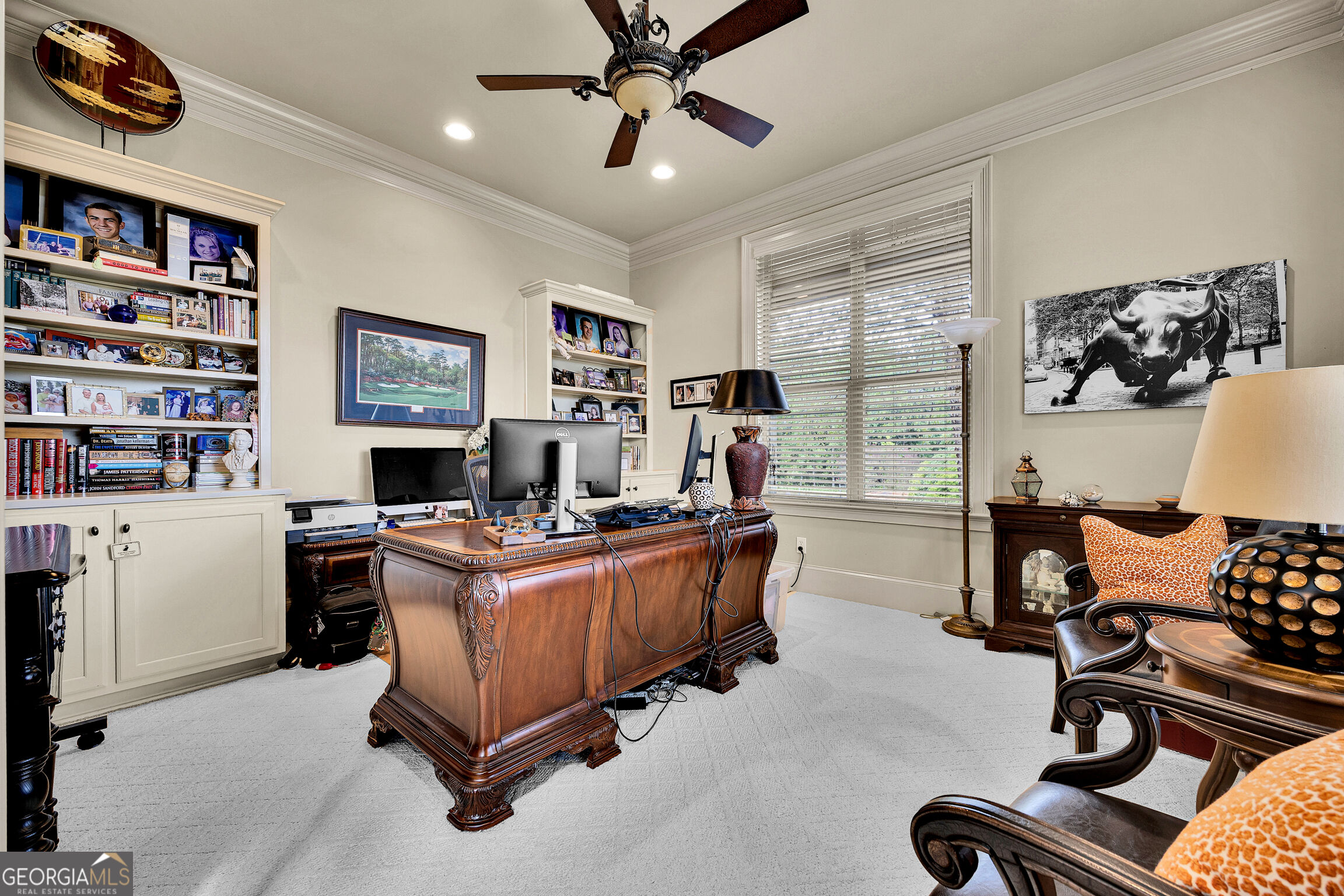 775 Jeff Cook Road Property Photo 47