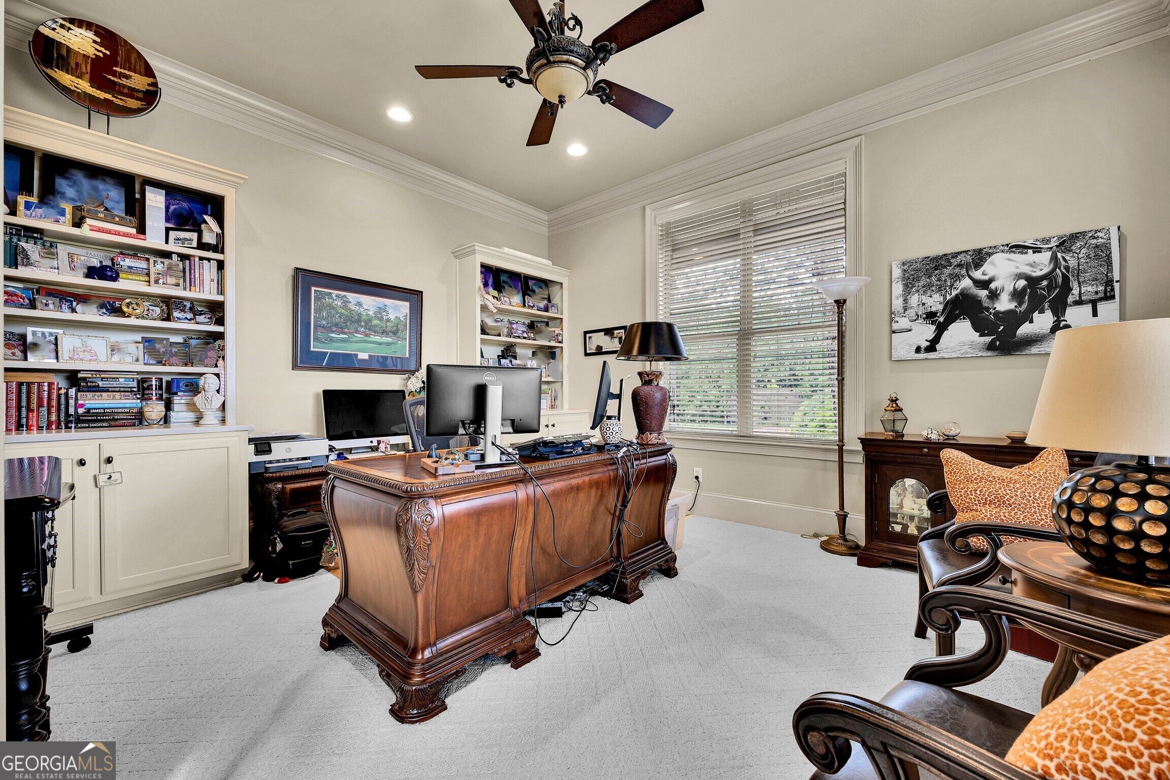 775 Jeff Cook Road Property Photo 48