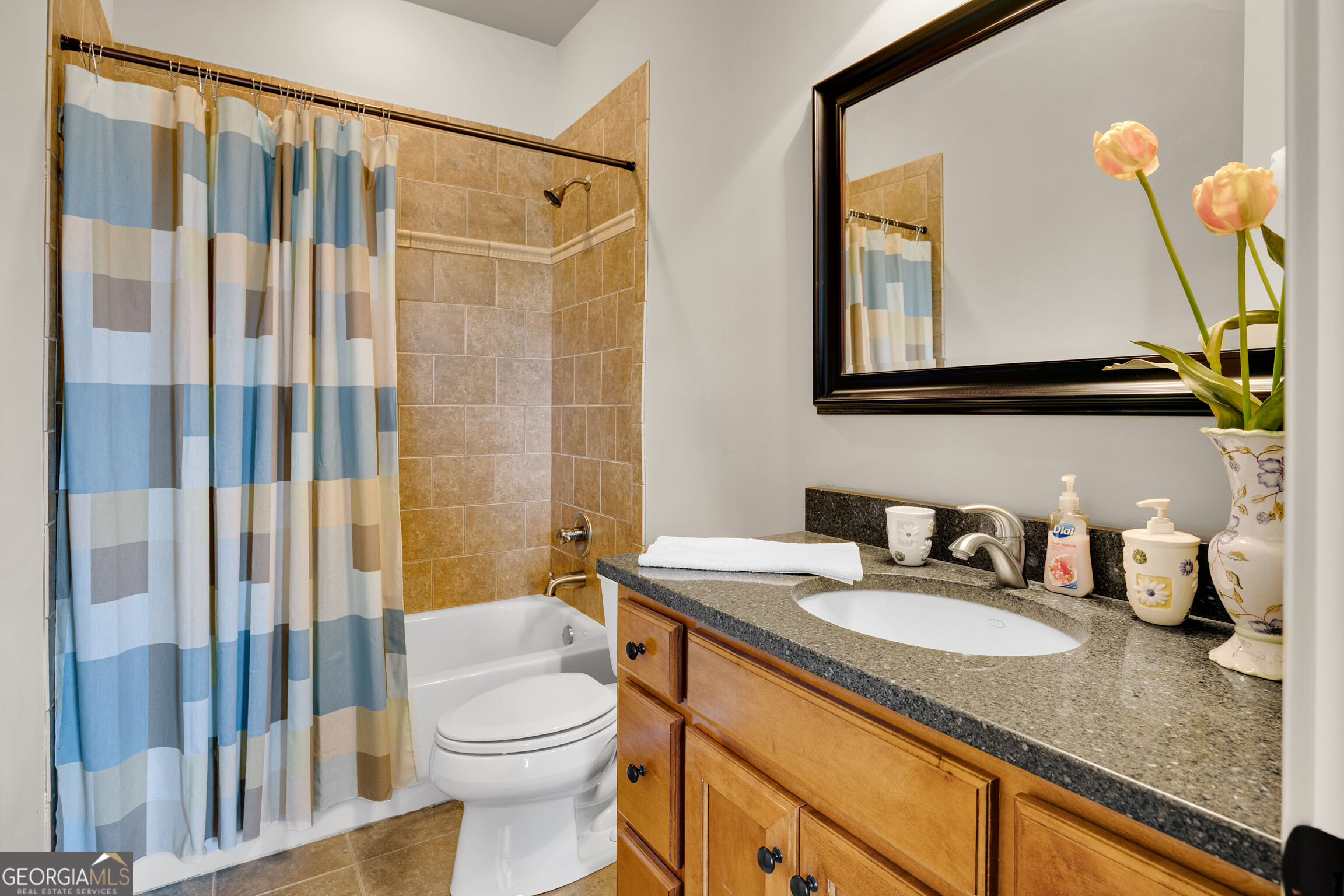 775 Jeff Cook Road Property Photo 60