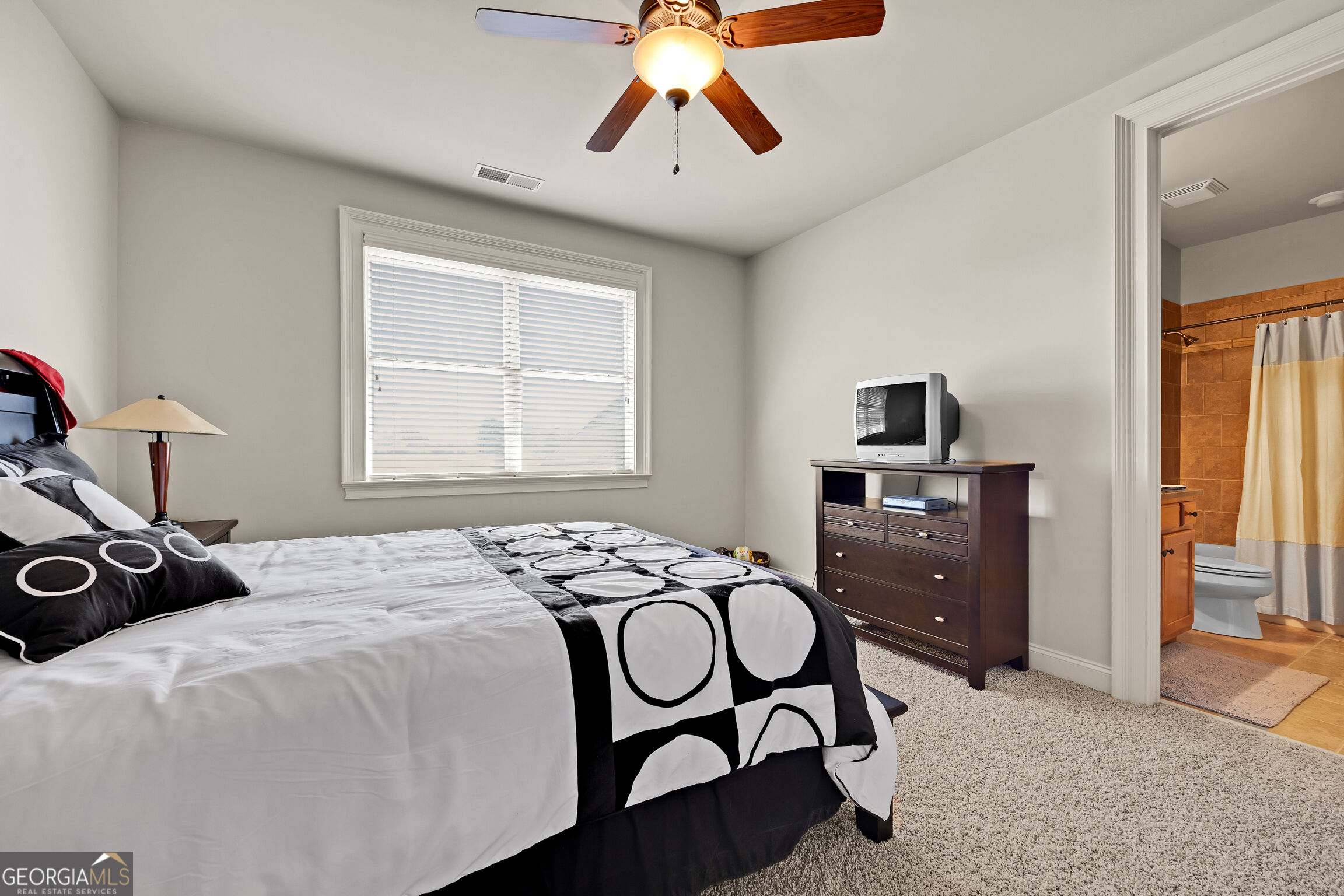 775 Jeff Cook Road Property Photo 62