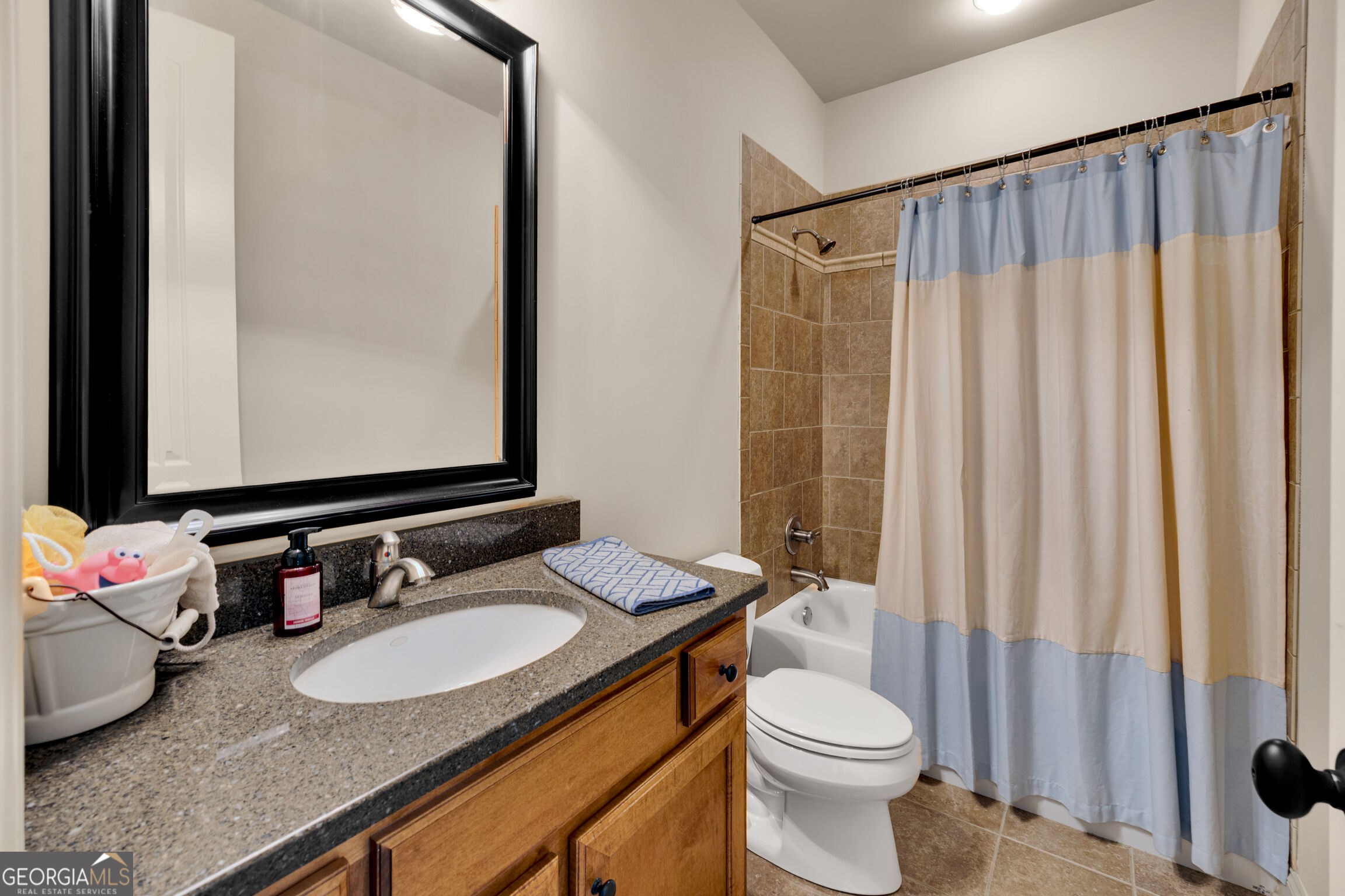 775 Jeff Cook Road Property Photo 63