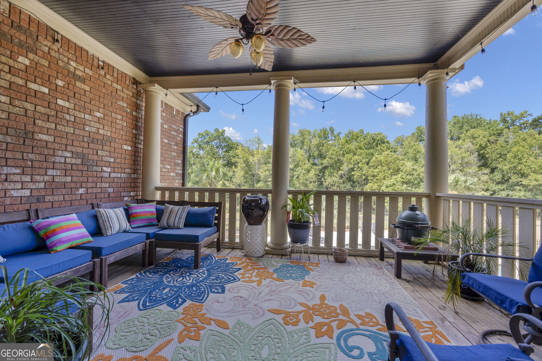 775 Jeff Cook Road Property Photo 64