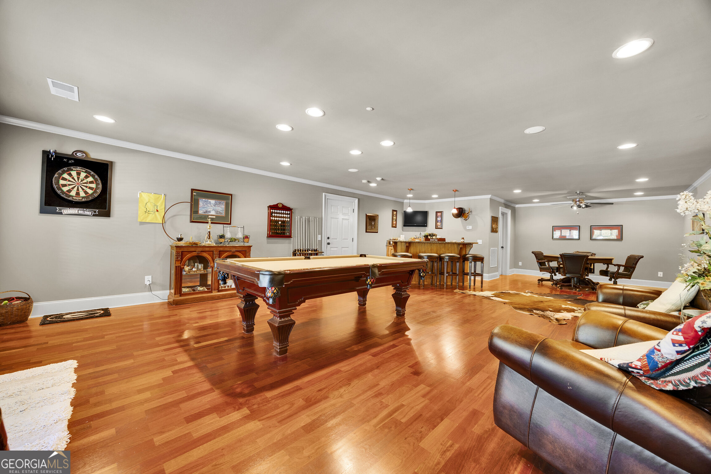 775 Jeff Cook Road Property Photo 65