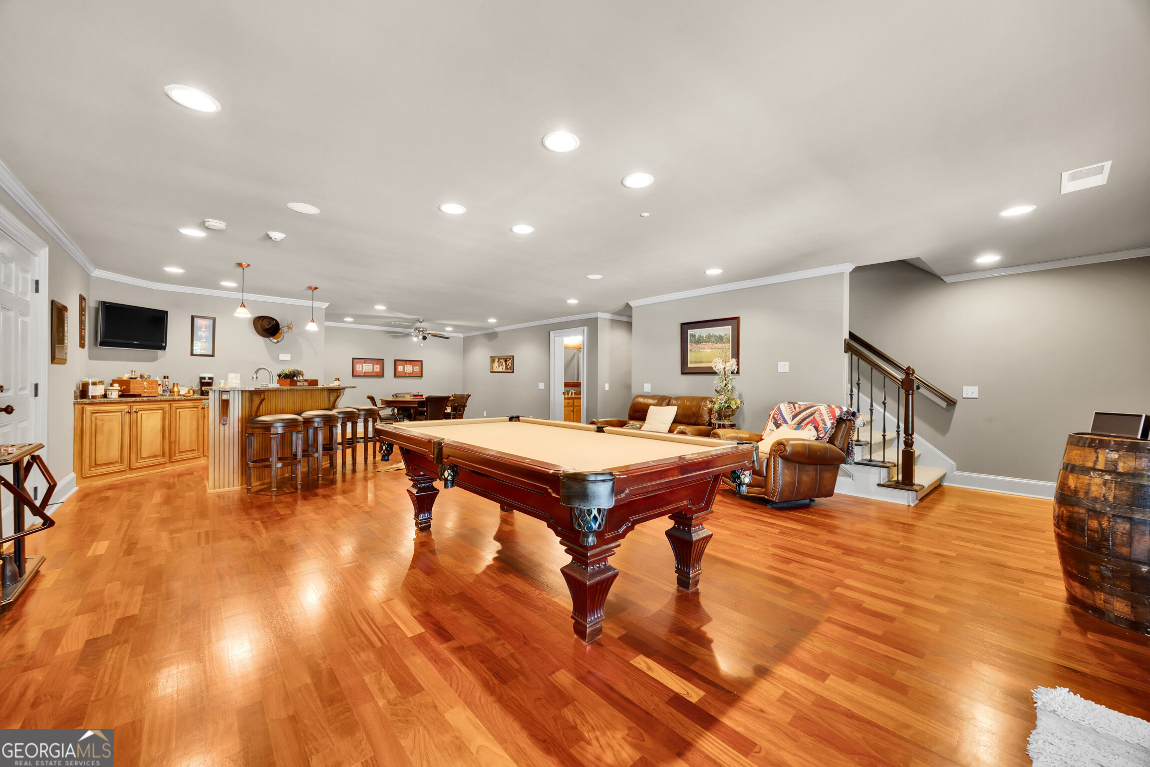 775 Jeff Cook Road Property Photo 67