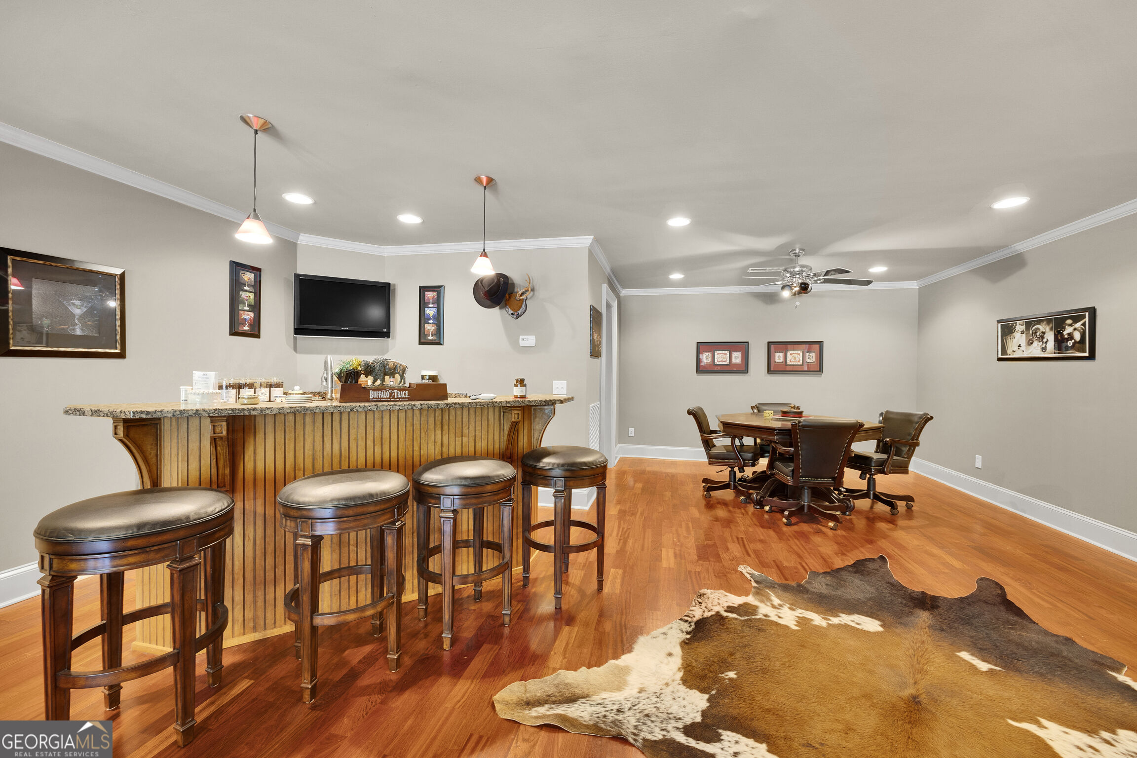 775 Jeff Cook Road Property Photo 68