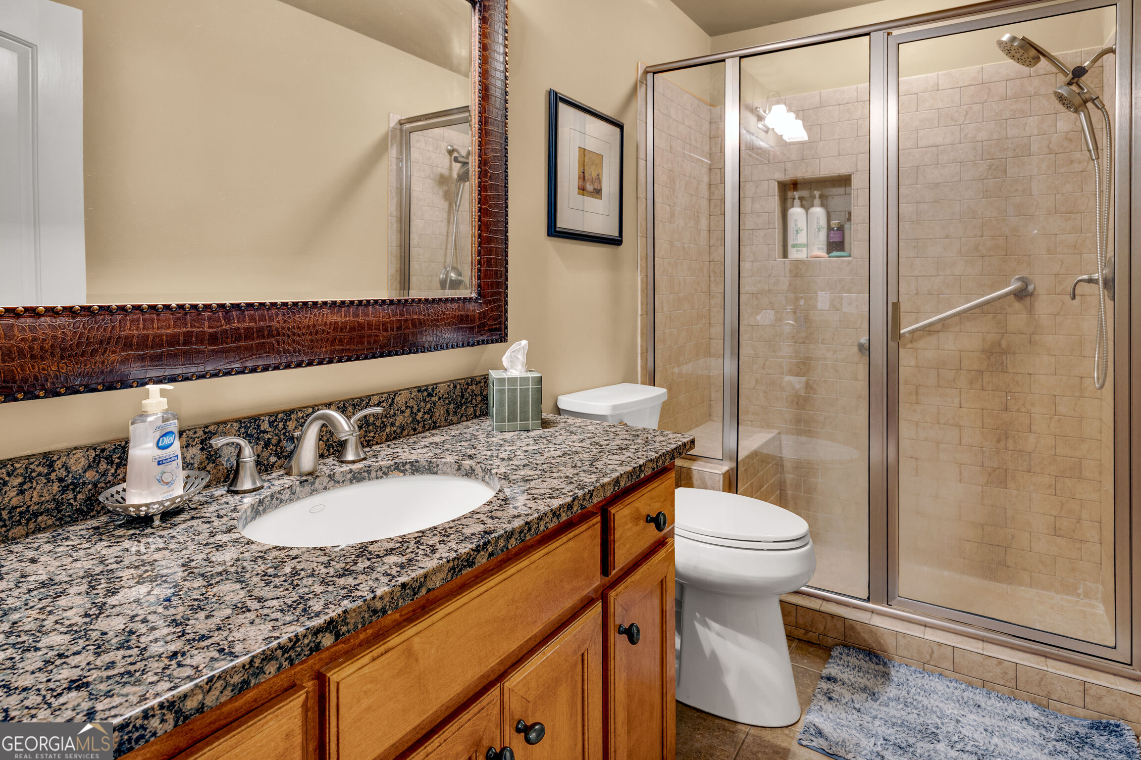 775 Jeff Cook Road Property Photo 71