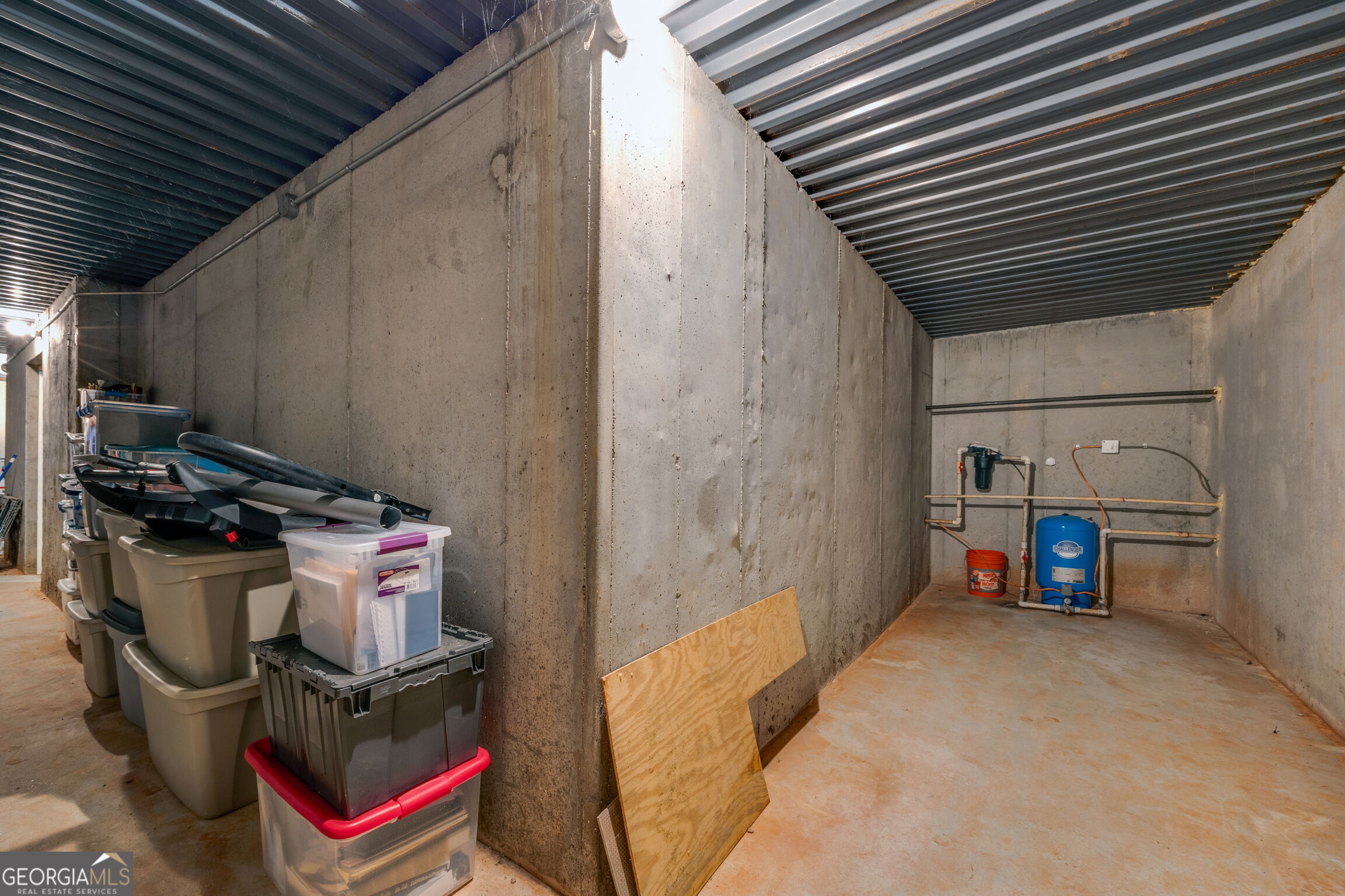 775 Jeff Cook Road Property Photo 78