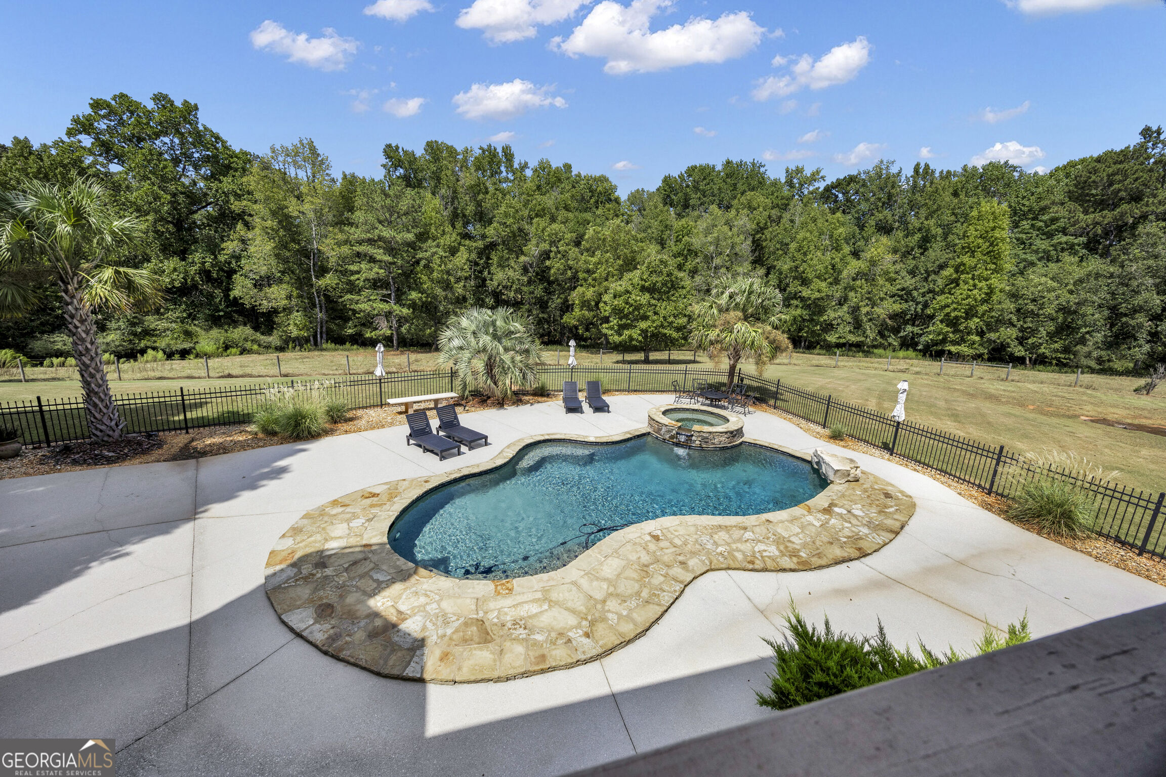 775 Jeff Cook Road Property Photo 80