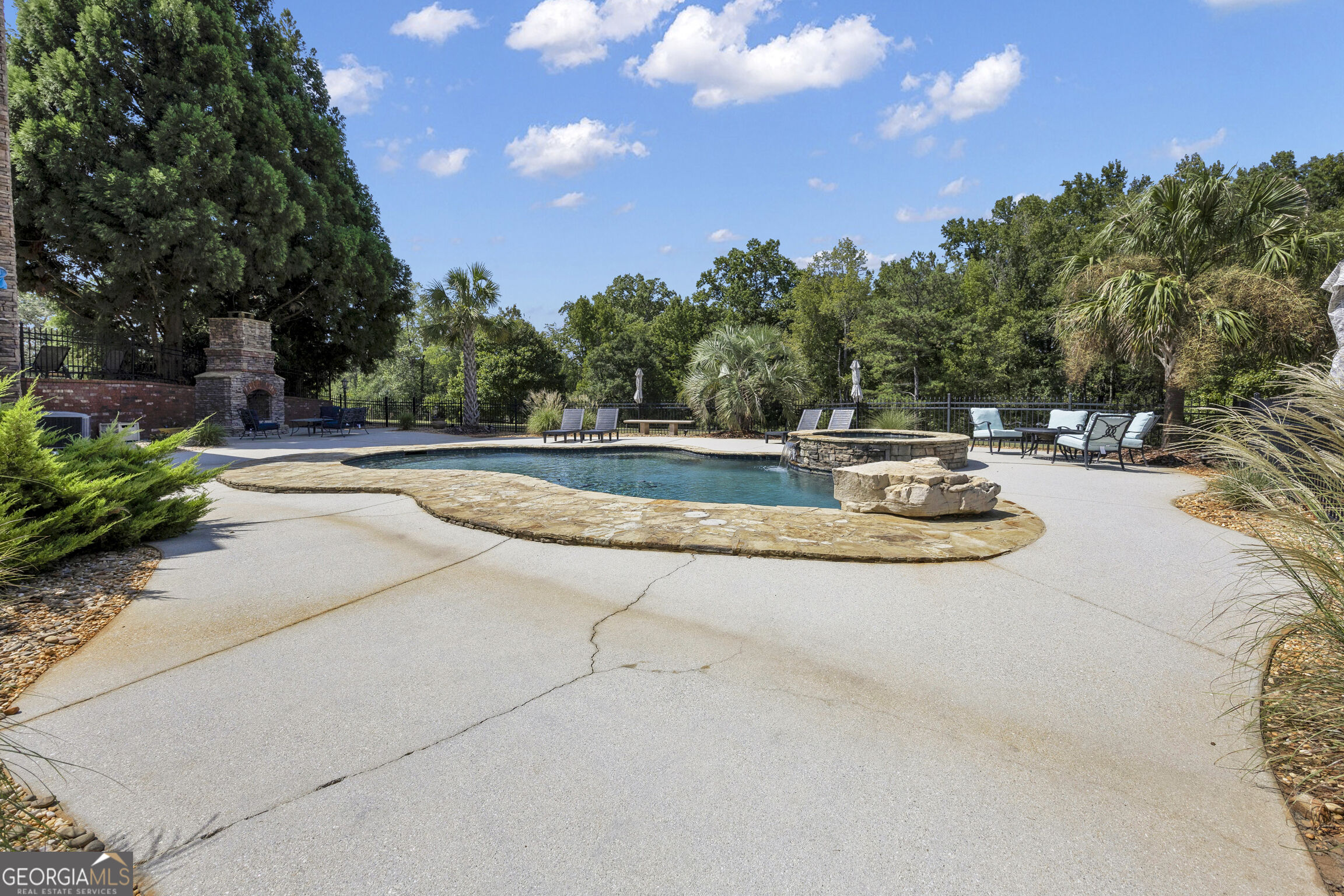 775 Jeff Cook Road Property Photo 81