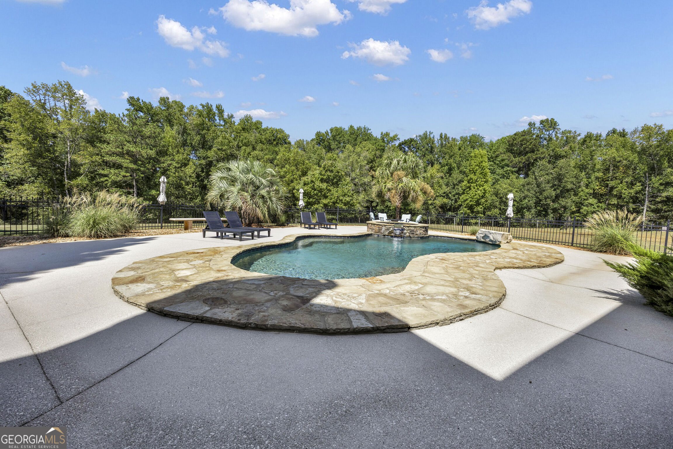 775 Jeff Cook Road Property Photo 82