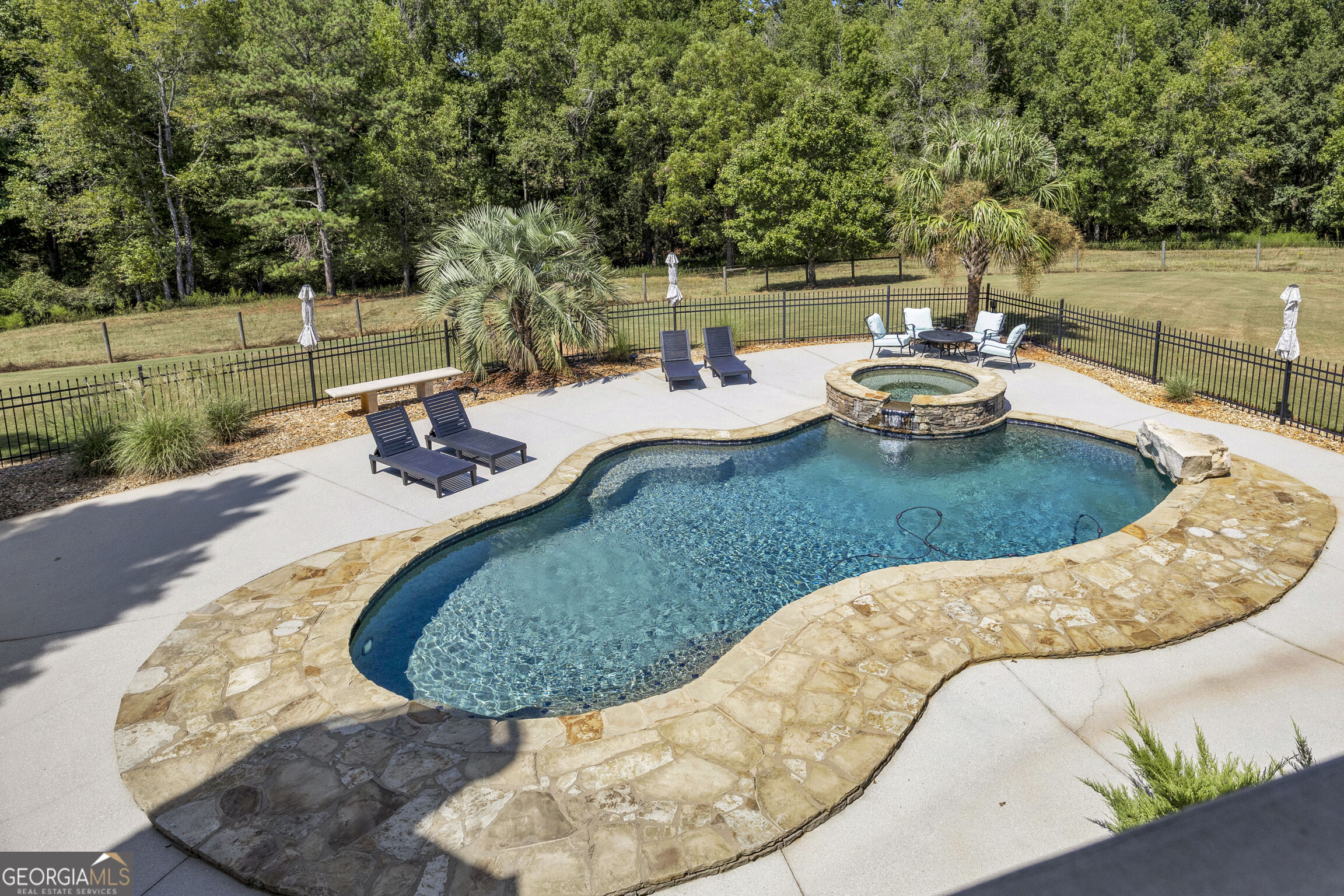 775 Jeff Cook Road Property Photo 86