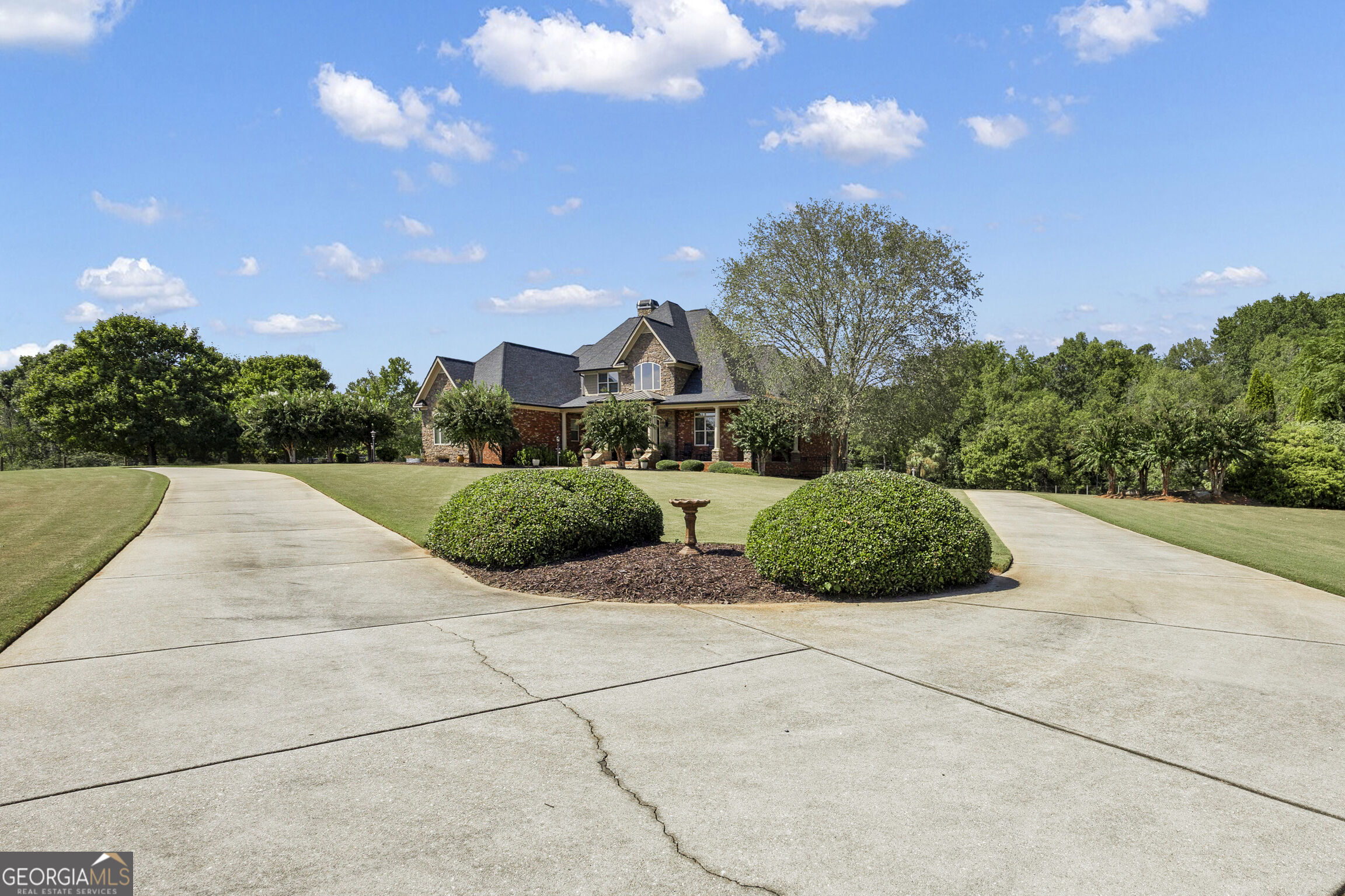 775 Jeff Cook Road Property Photo 87