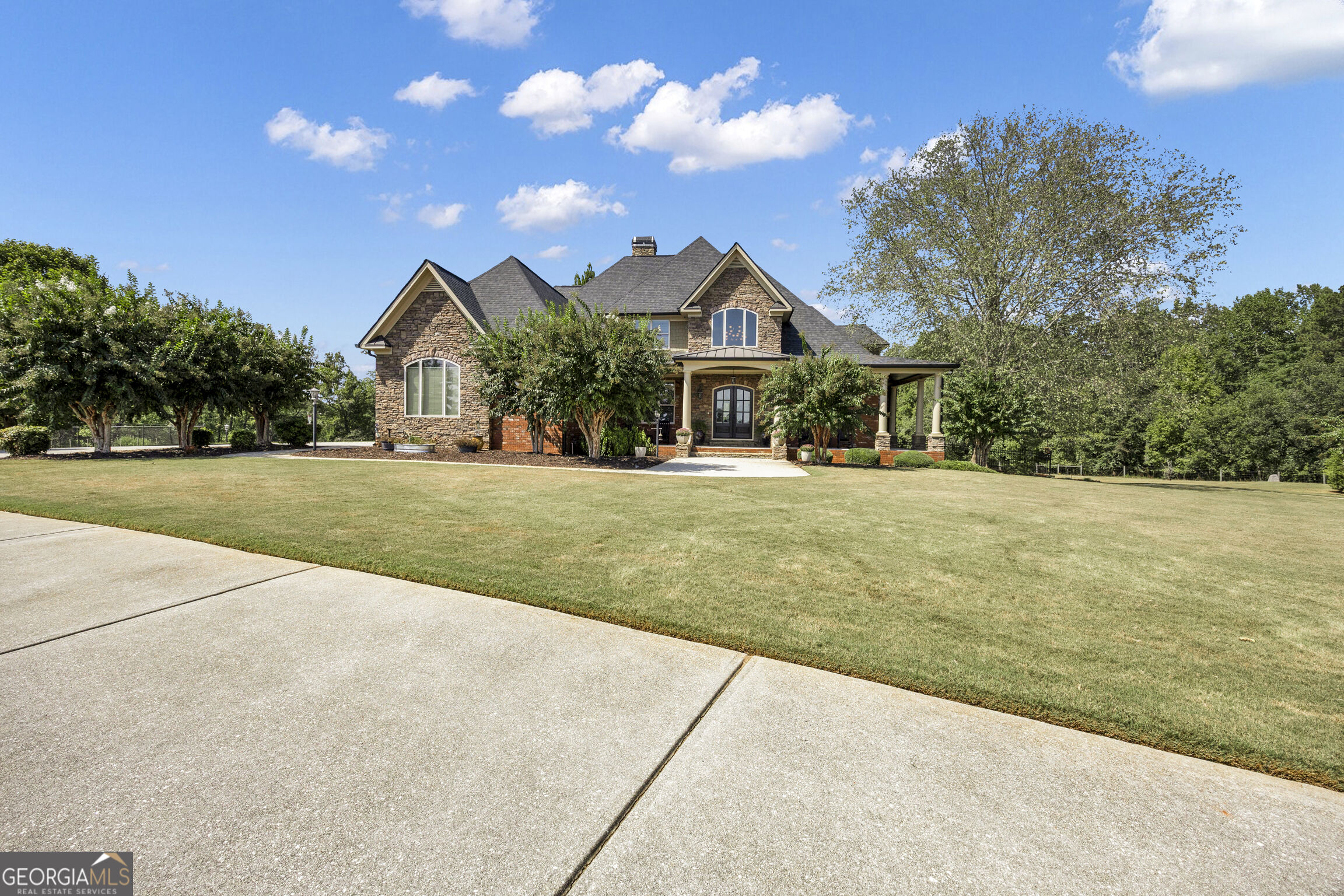 775 Jeff Cook Road Property Photo 88