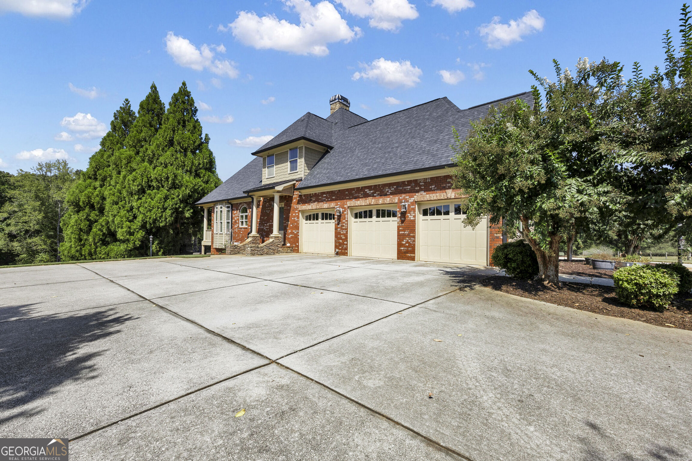 775 Jeff Cook Road Property Photo 89