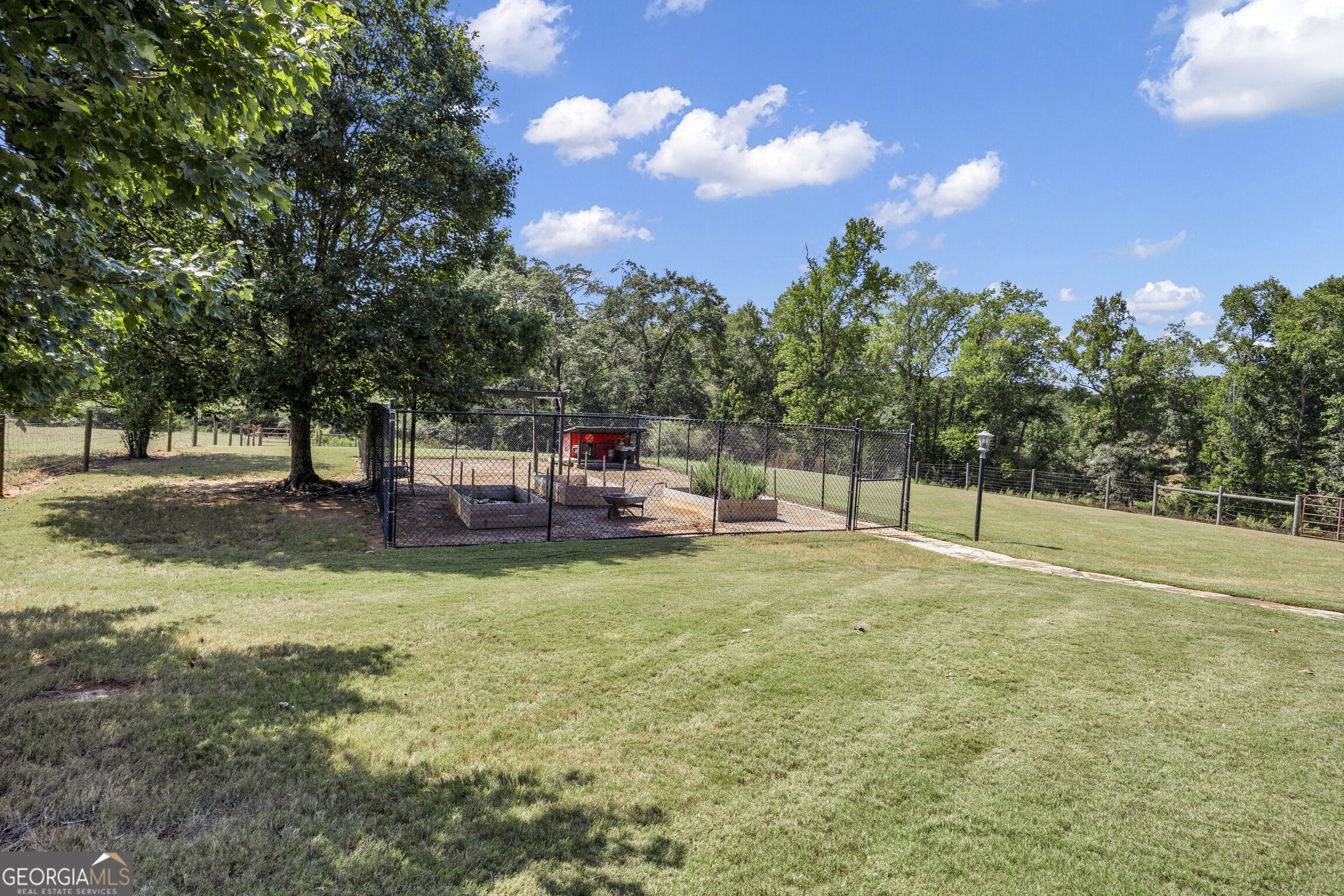 775 Jeff Cook Road Property Photo 90