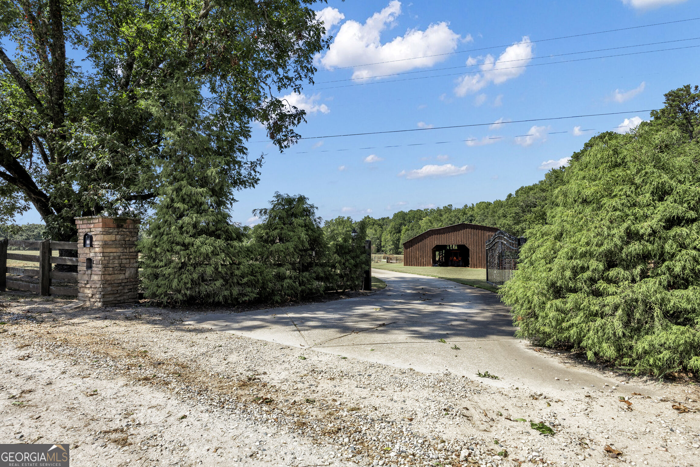 775 Jeff Cook Road Property Photo 92