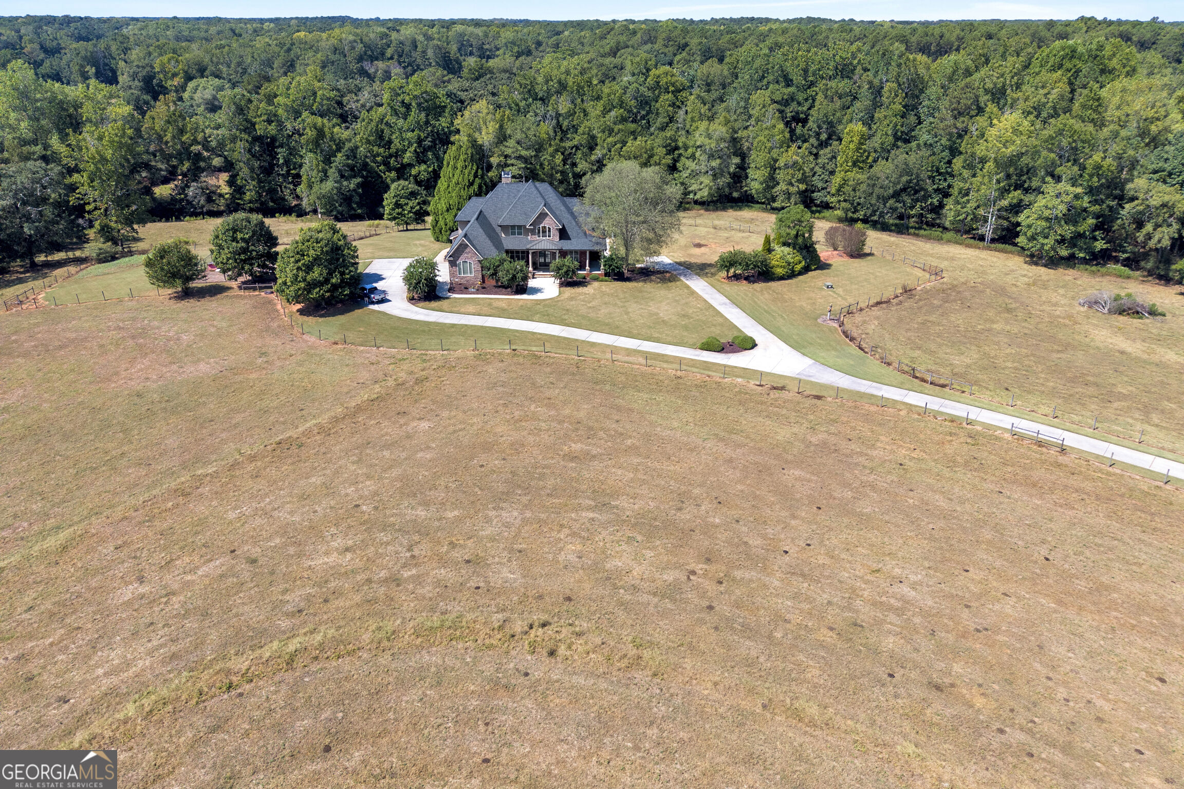 775 Jeff Cook Road Property Photo 93