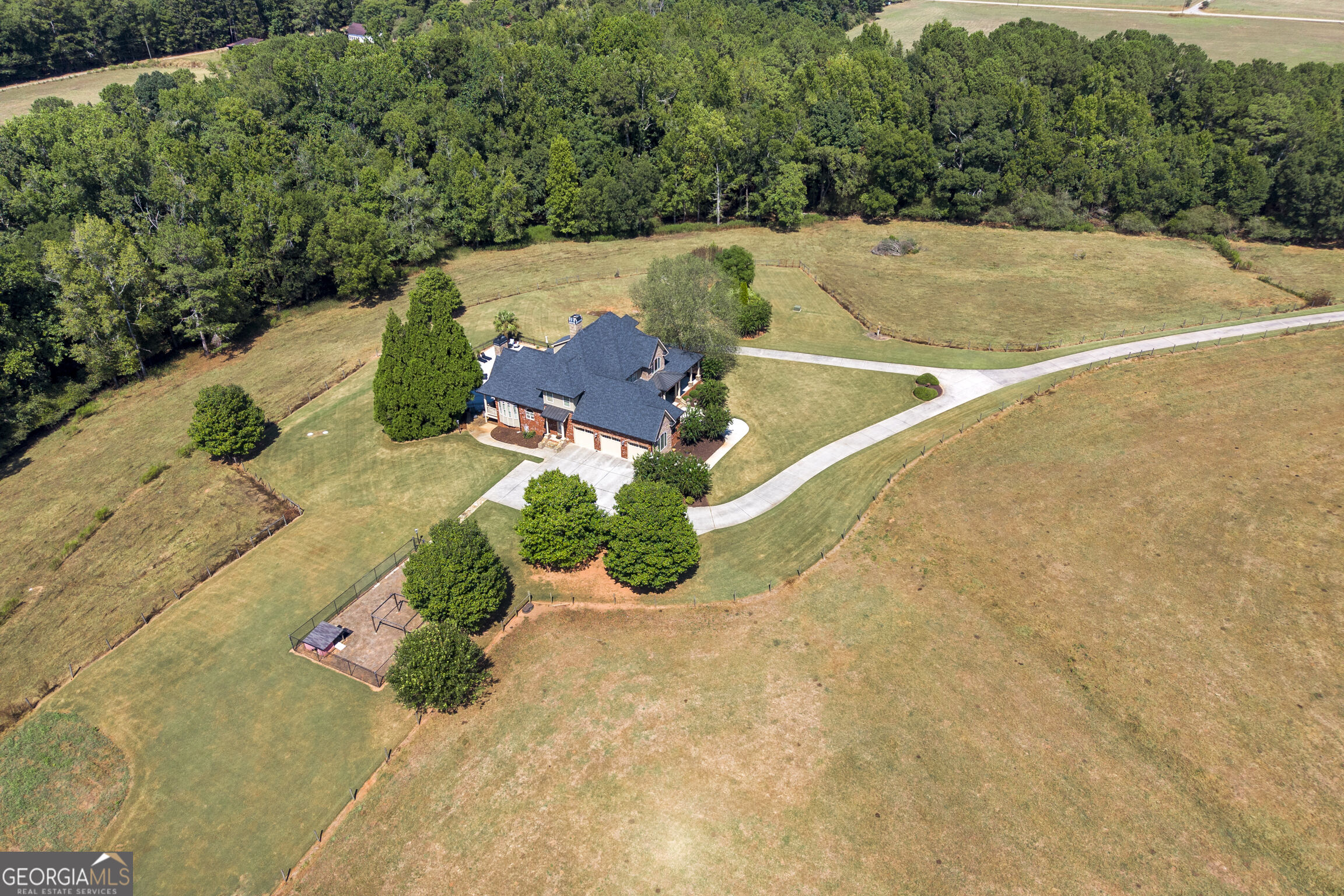 775 Jeff Cook Road Property Photo 94