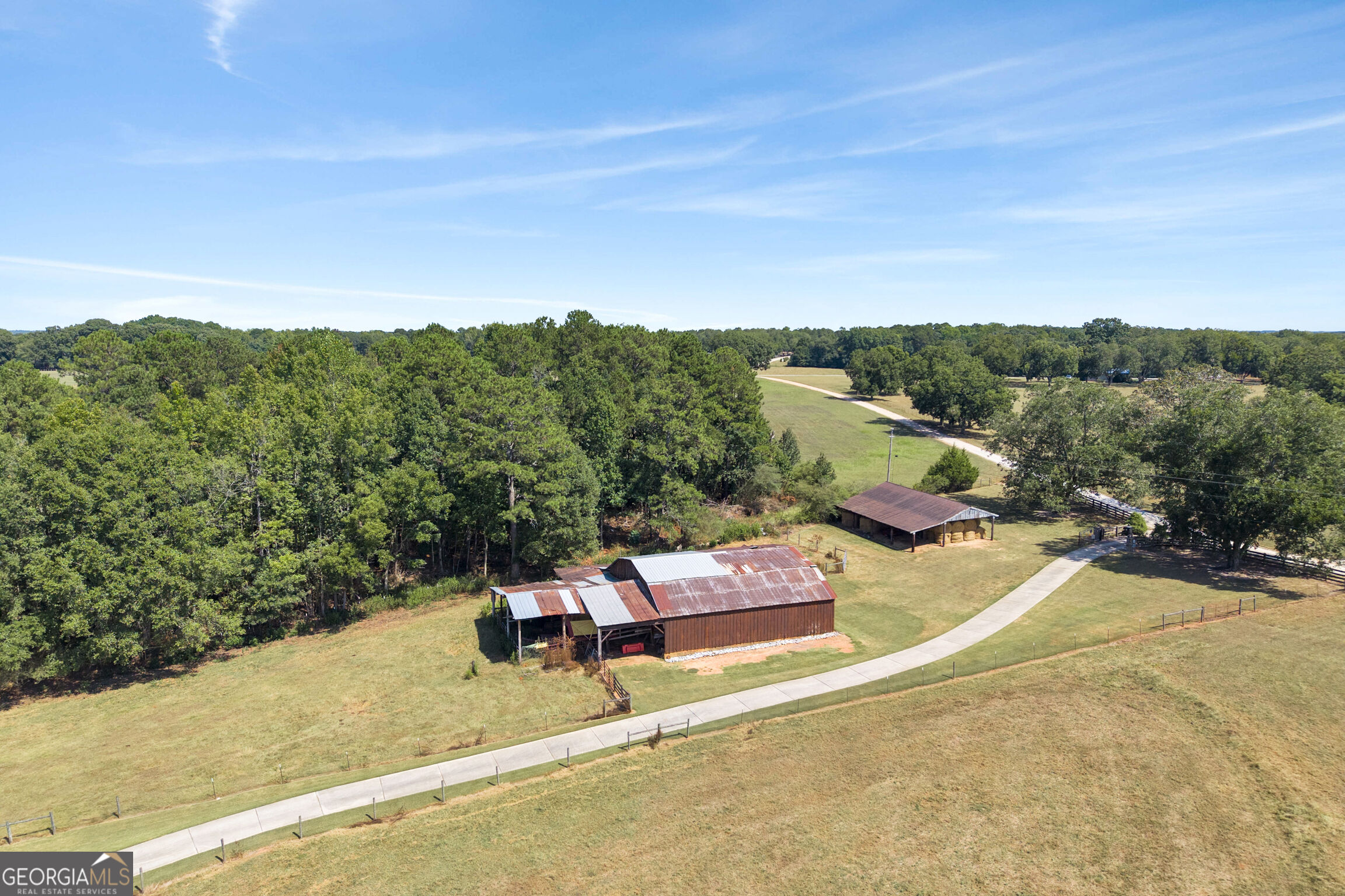 775 Jeff Cook Road Property Photo 98
