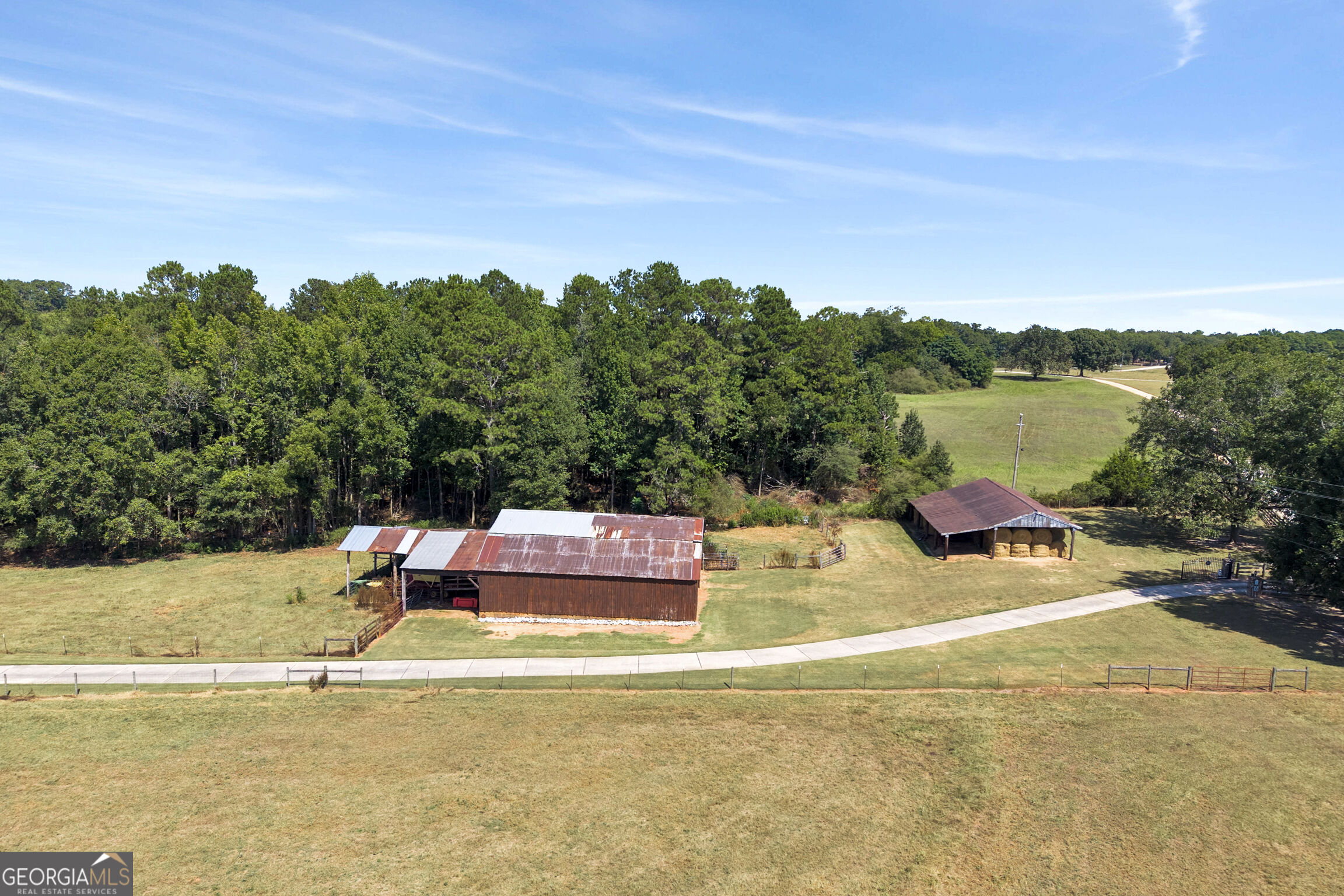 775 Jeff Cook Road Property Photo 99