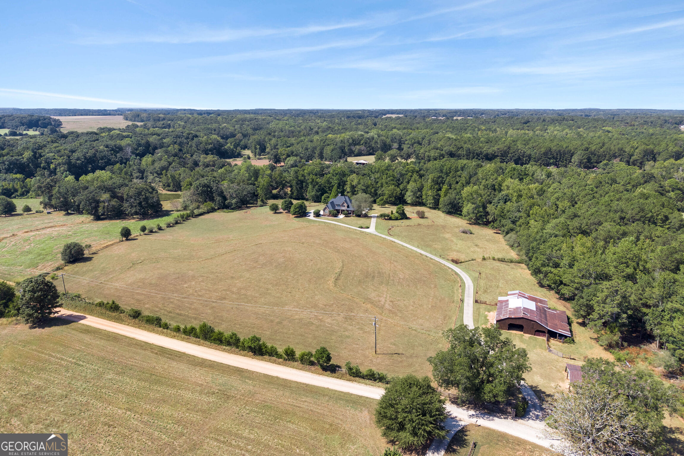 775 Jeff Cook Road Property Photo 100