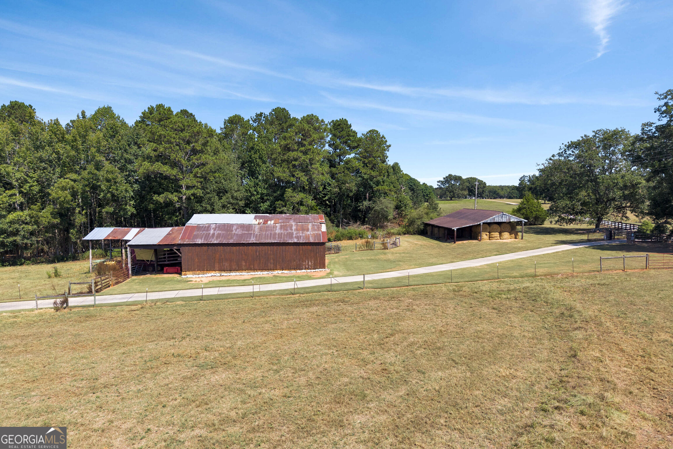 775 Jeff Cook Road Property Photo 101