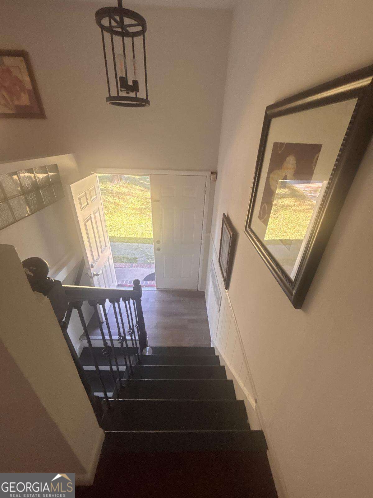 4544 Cedar Ridge Trail Property Photo 2