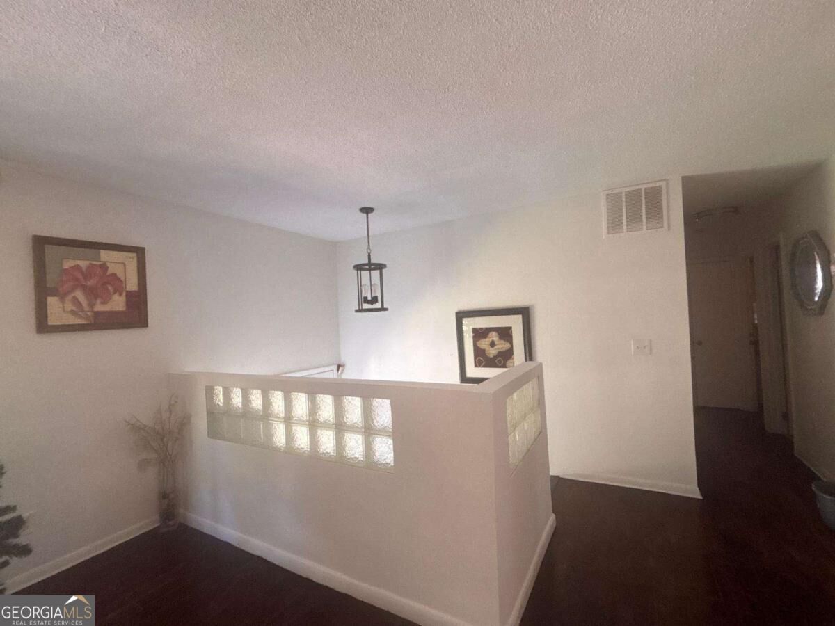 4544 Cedar Ridge Trail Property Photo 3
