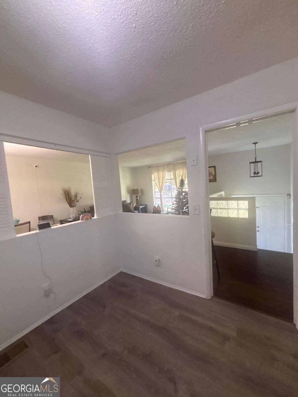 4544 Cedar Ridge Trail Property Photo 4