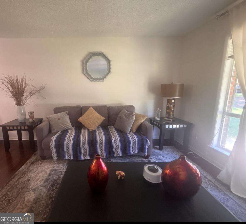 4544 Cedar Ridge Trail Property Photo 5