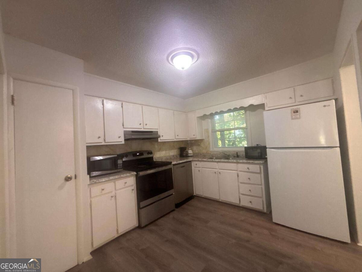 4544 Cedar Ridge Trail Property Photo 6