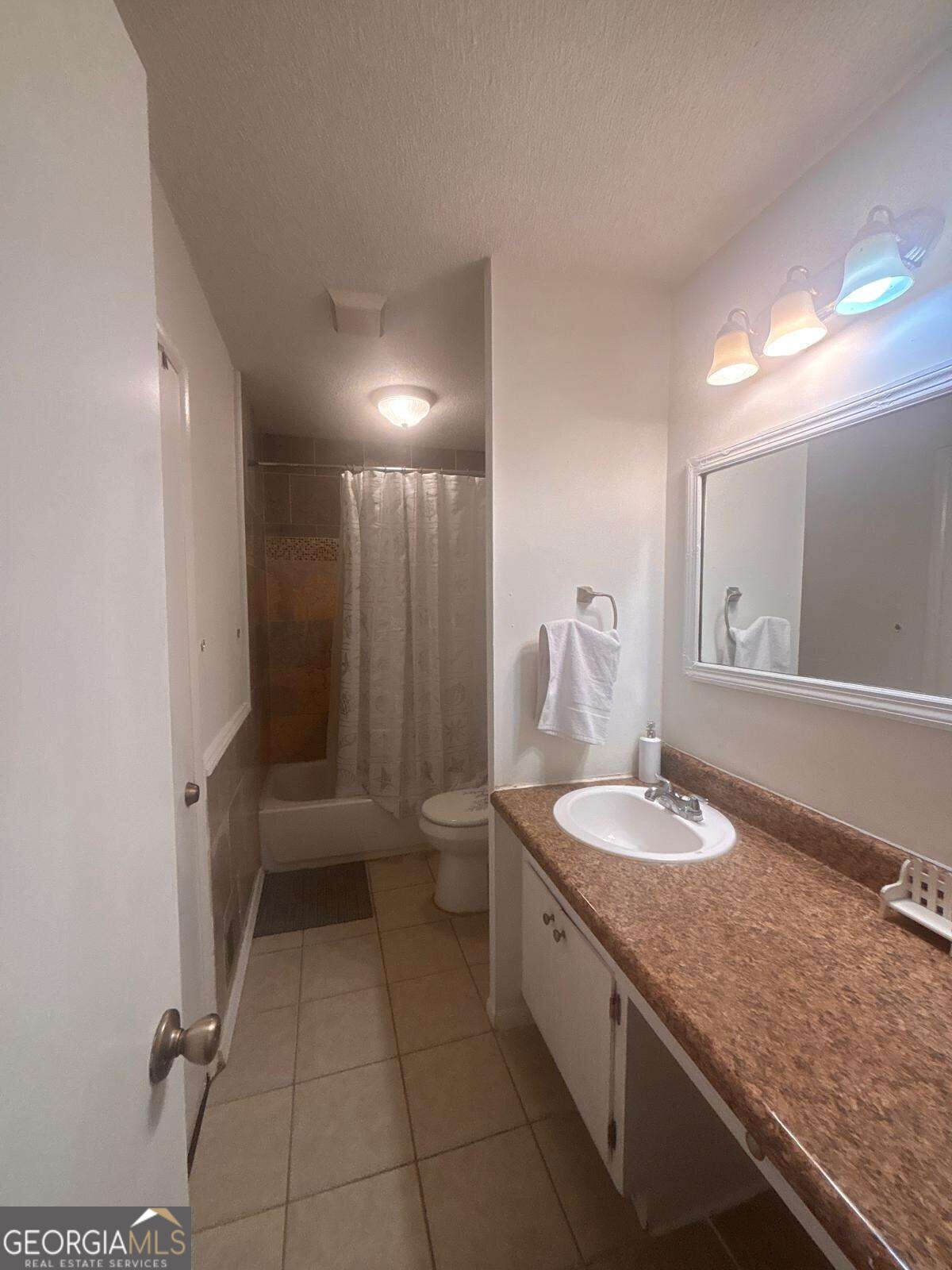 4544 Cedar Ridge Trail Property Photo 8