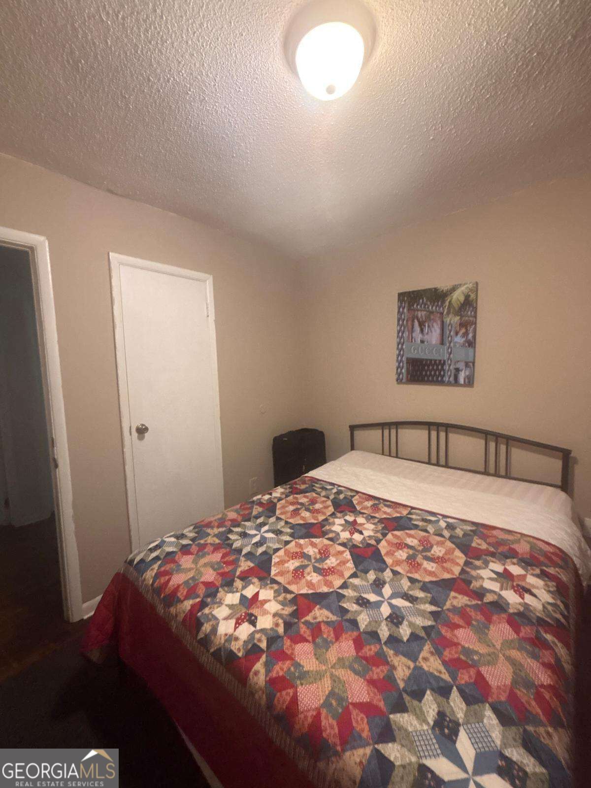 4544 Cedar Ridge Trail Property Photo 9
