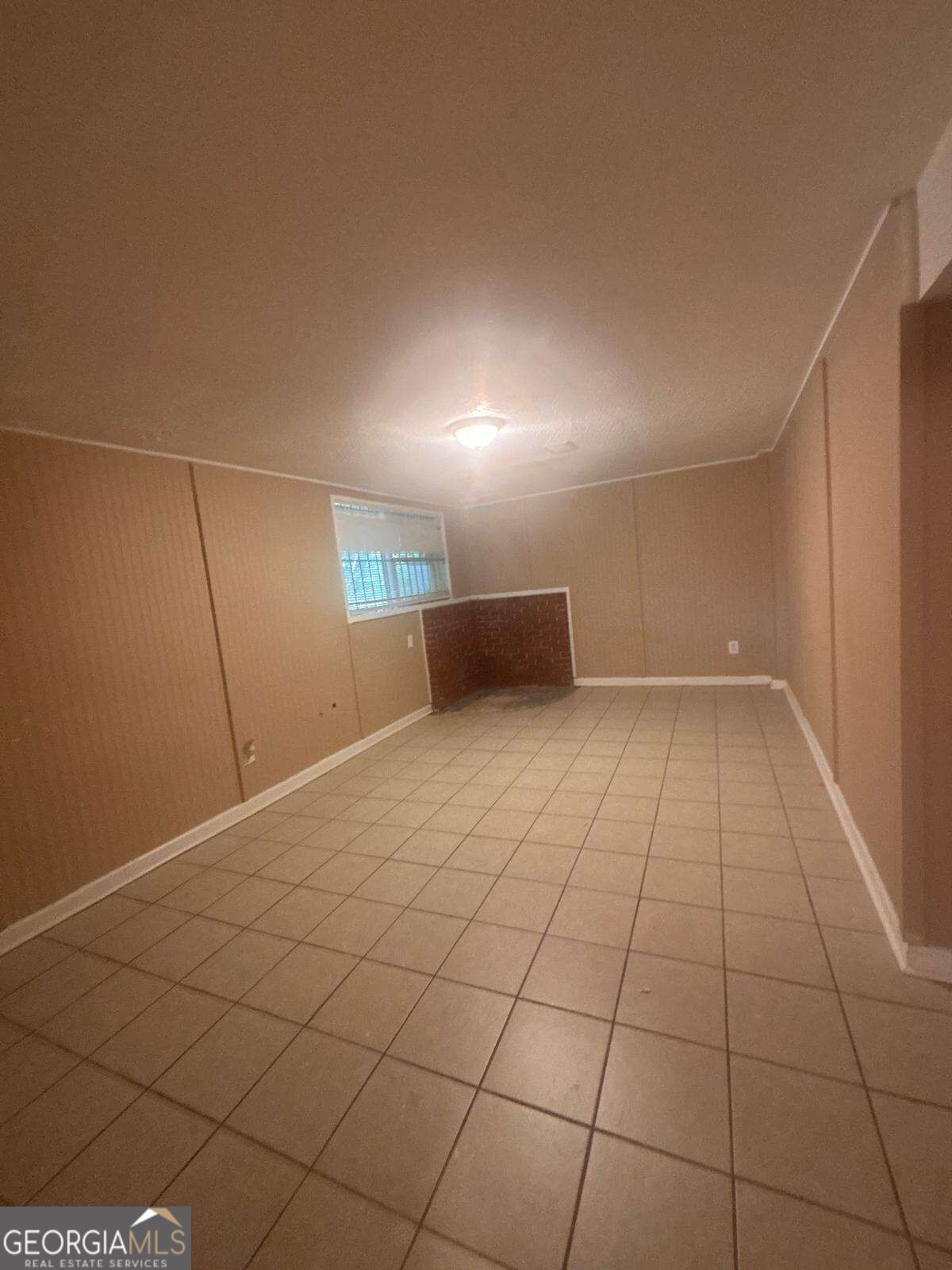 4544 Cedar Ridge Trail Property Photo 11