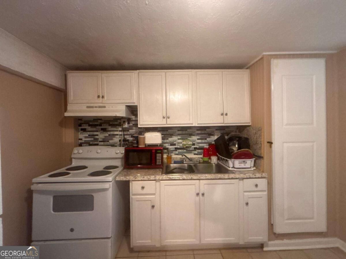 4544 Cedar Ridge Trail Property Photo 12