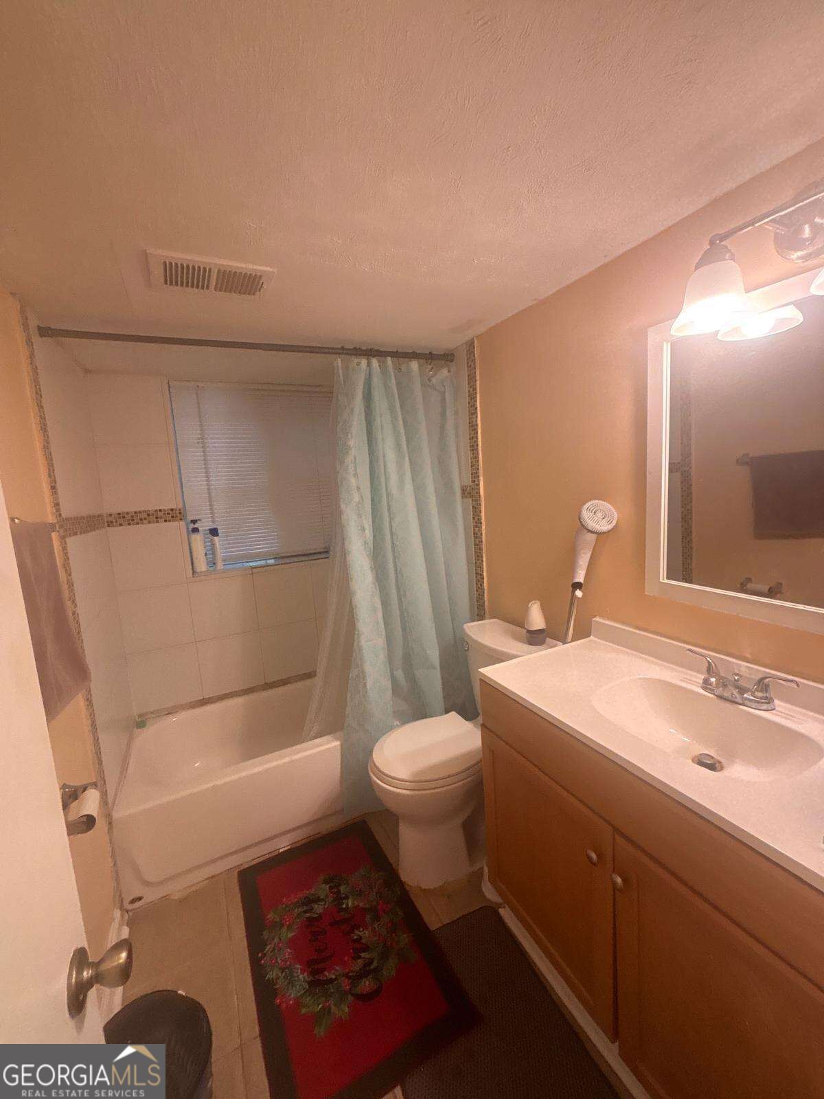 4544 Cedar Ridge Trail Property Photo 13