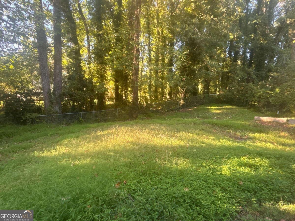 4544 Cedar Ridge Trail Property Photo 16