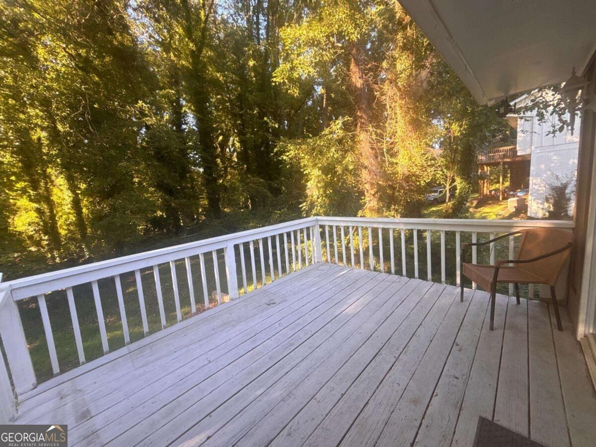 4544 Cedar Ridge Trail Property Photo 17