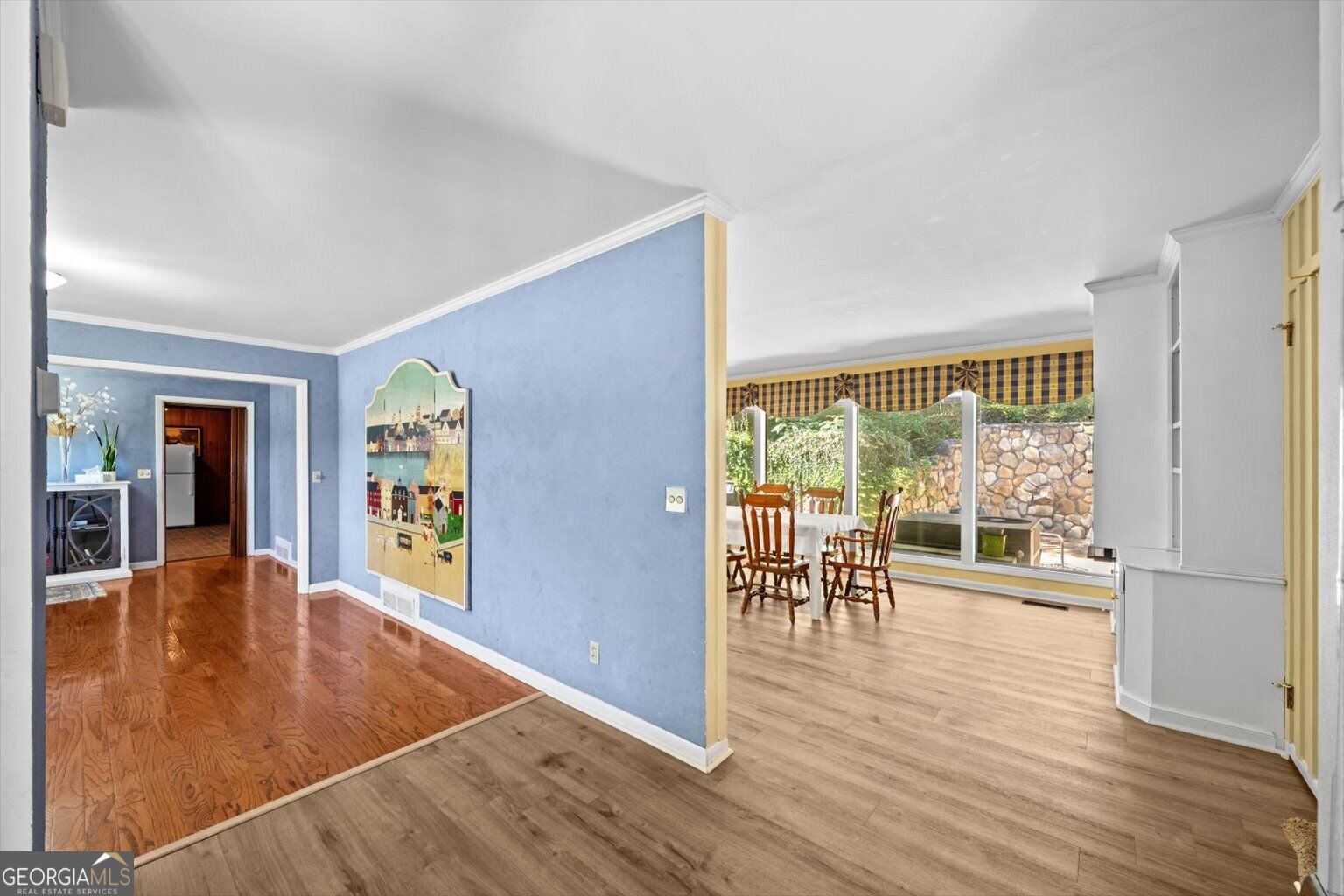 1410 Sherwood Drive Property Photo 7