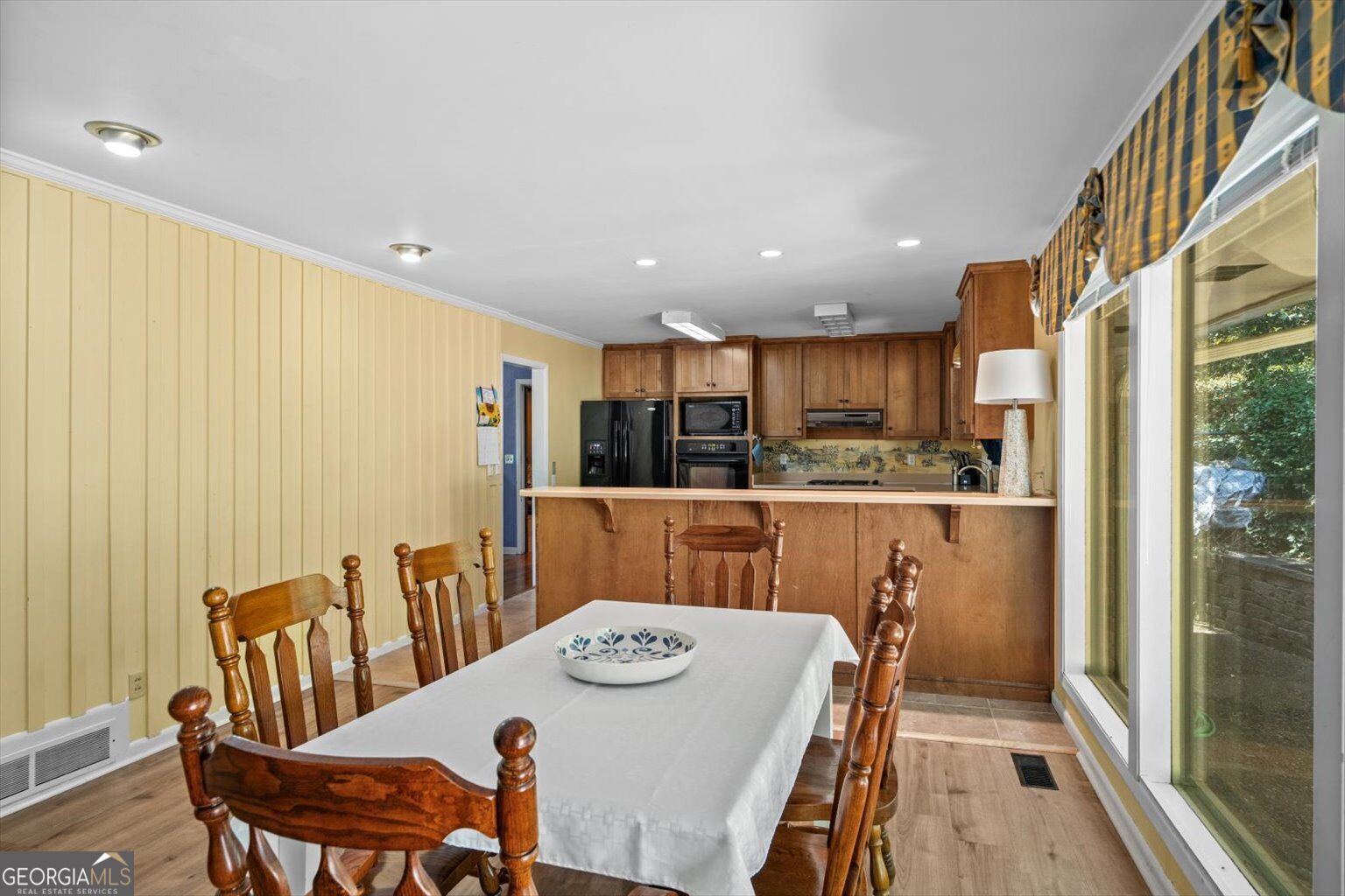 1410 Sherwood Drive Property Photo 10