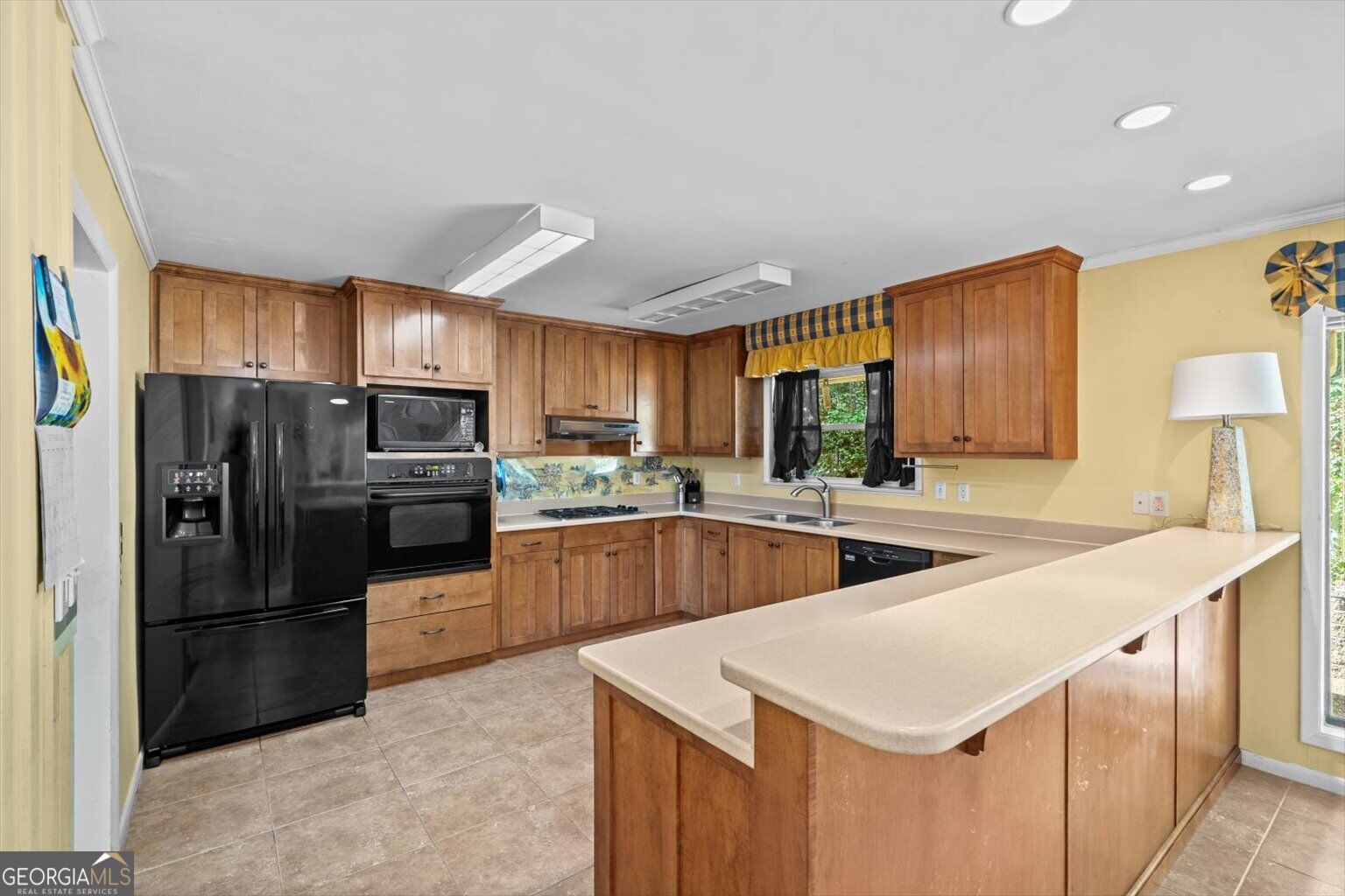 1410 Sherwood Drive Property Photo 11