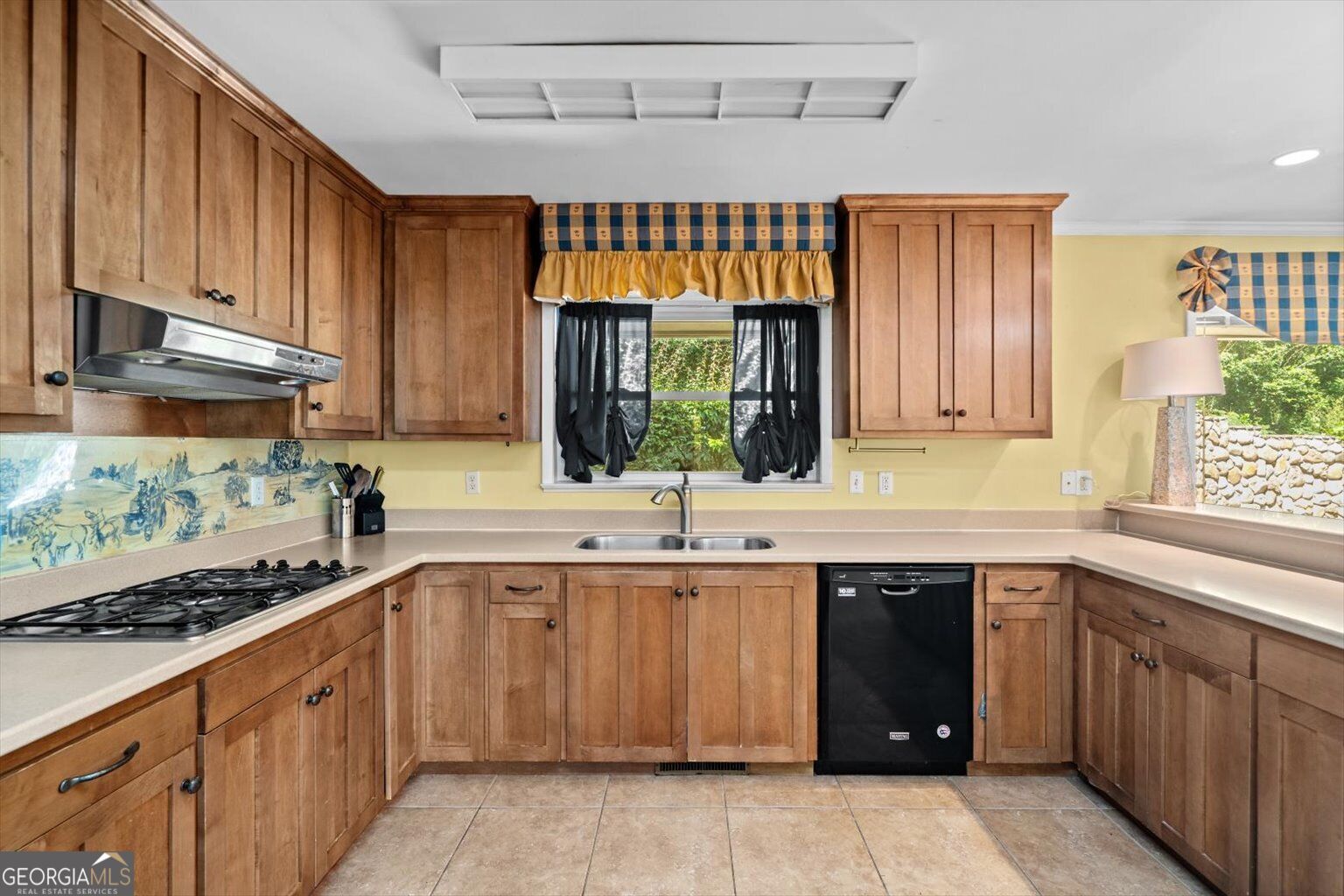 1410 Sherwood Drive Property Photo 13