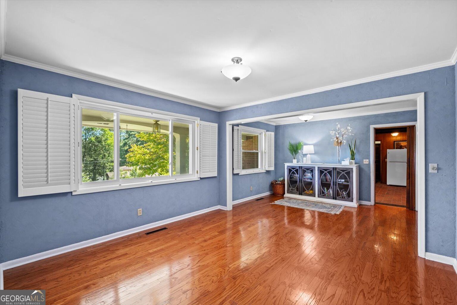 1410 Sherwood Drive Property Photo 15