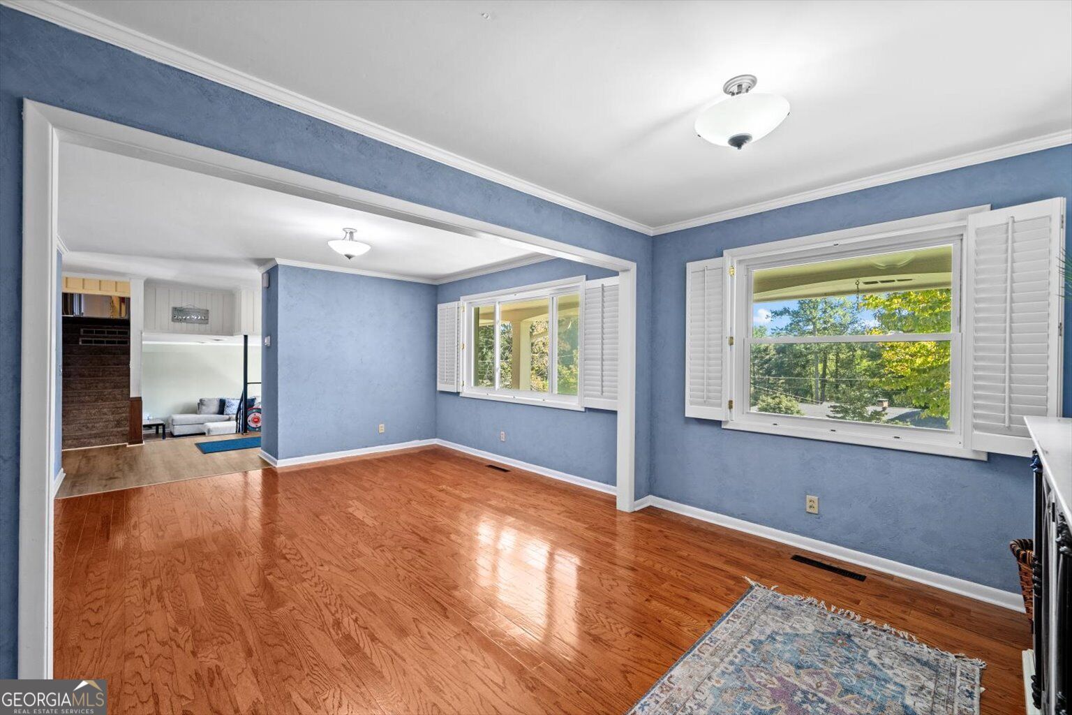 1410 Sherwood Drive Property Photo 16