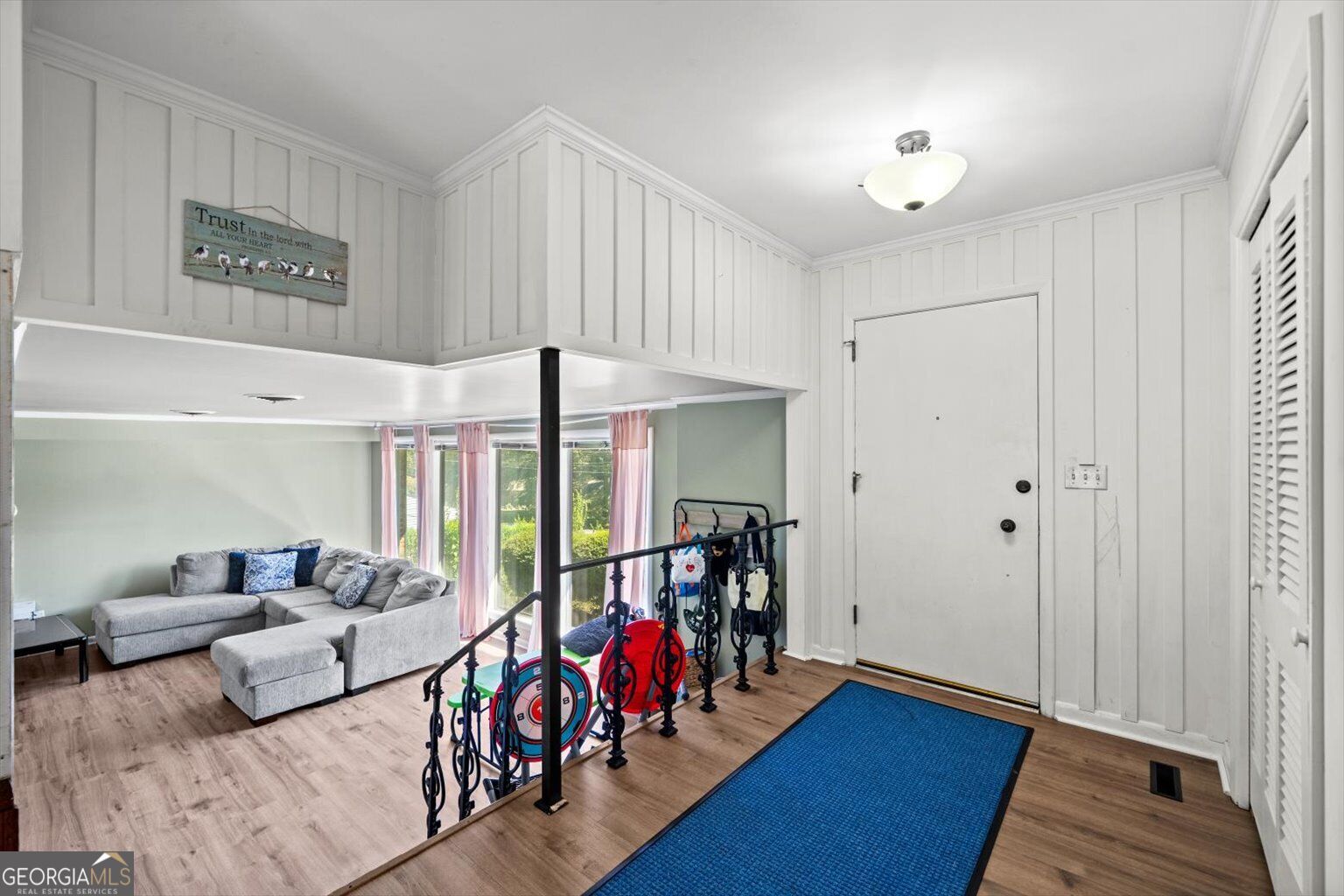 1410 Sherwood Drive Property Photo 17