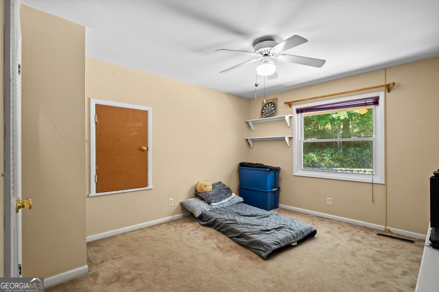1410 Sherwood Drive Property Photo 21