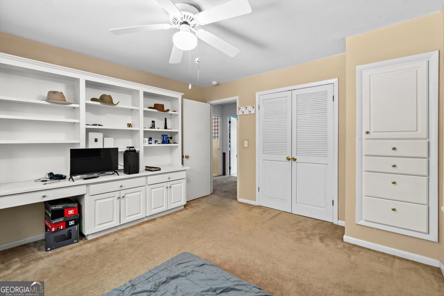 1410 Sherwood Drive Property Photo 22